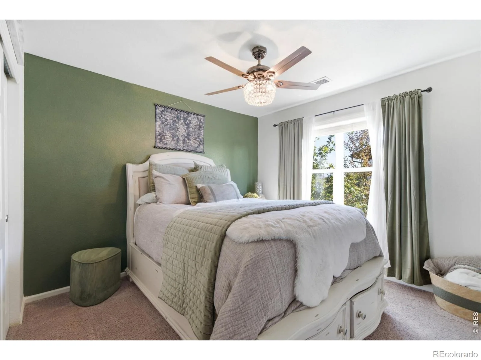 1625 Bellflower Drive Brighton CO 80601 | MLS #RECIR1067302 08272026205429 1600 34