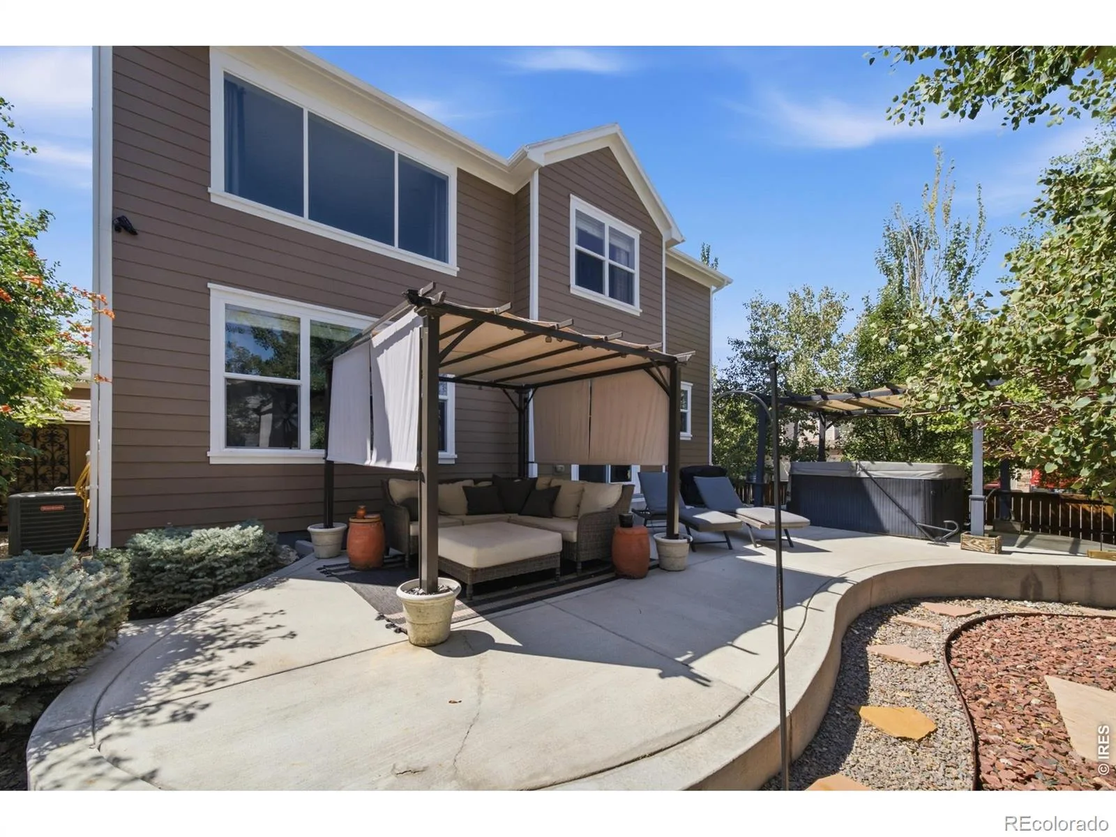 1625 Bellflower Drive Brighton CO 80601 | MLS #RECIR1067302 08272026205429 1600 36
