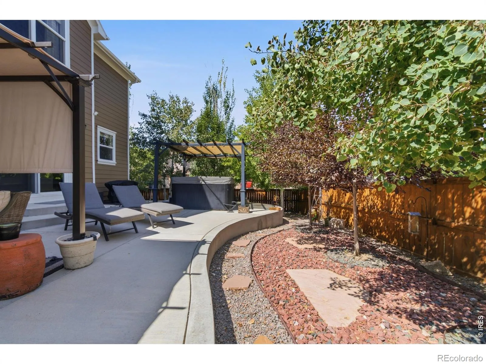 1625 Bellflower Drive Brighton CO 80601 | MLS #RECIR1067302 08272026205429 1600 37