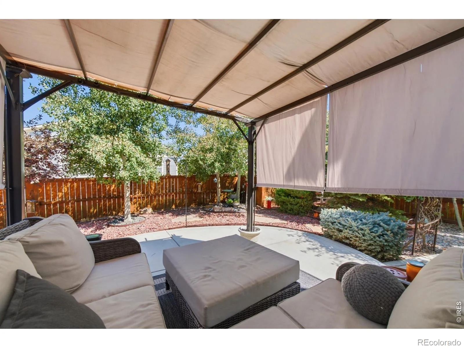1625 Bellflower Drive Brighton CO 80601 | MLS #RECIR1067302 08272026205429 1600 38