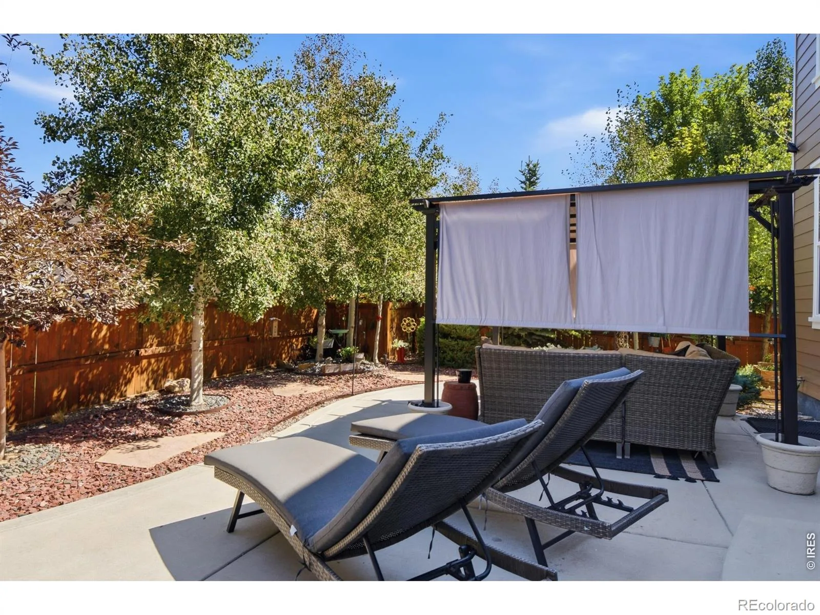 1625 Bellflower Drive Brighton CO 80601 | MLS #RECIR1067302 08272026205429 1600 39