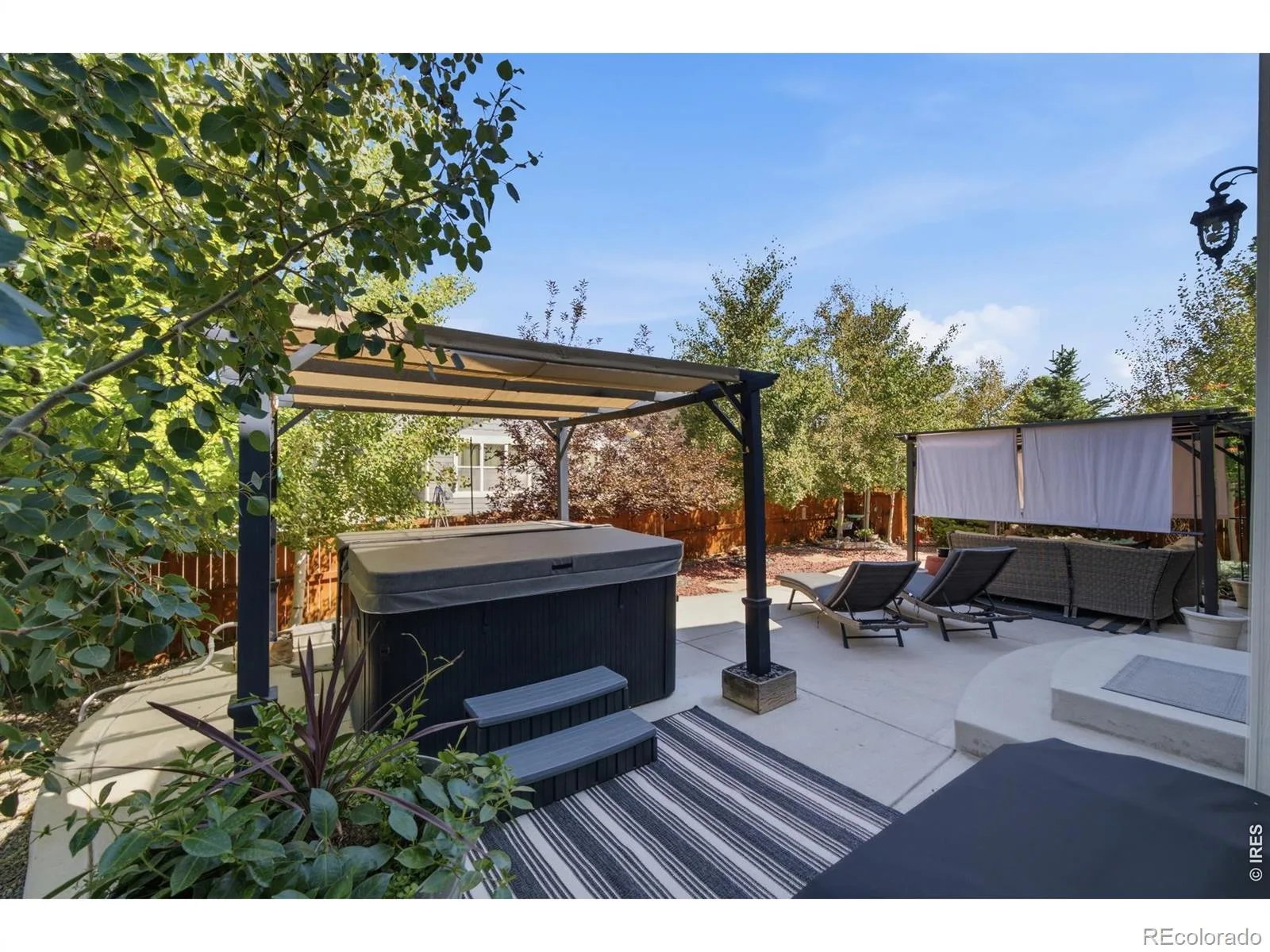 1625 Bellflower Drive Brighton CO 80601 | MLS #RECIR1067302 08272026205429 1600 40