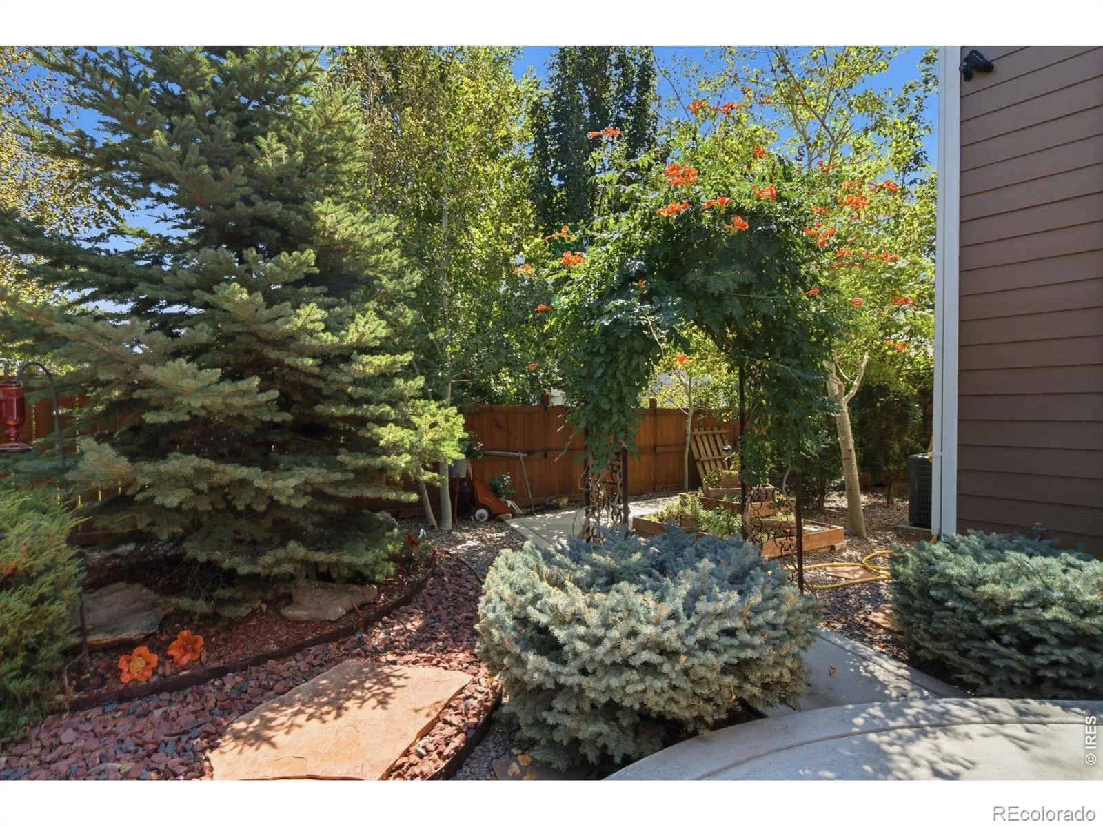 1625 Bellflower Drive Brighton CO 80601 | MLS #RECIR1067302 08272026205429 1600 41