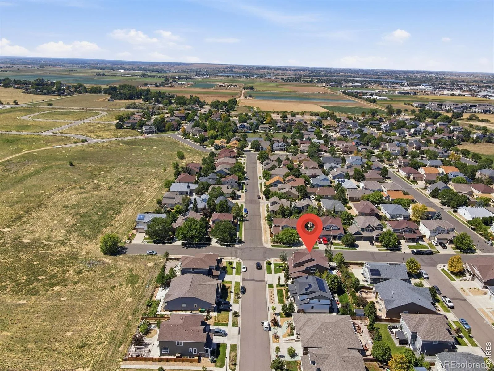 1625 Bellflower Drive Brighton CO 80601 | MLS #RECIR1067302 08272026205429 1600 47