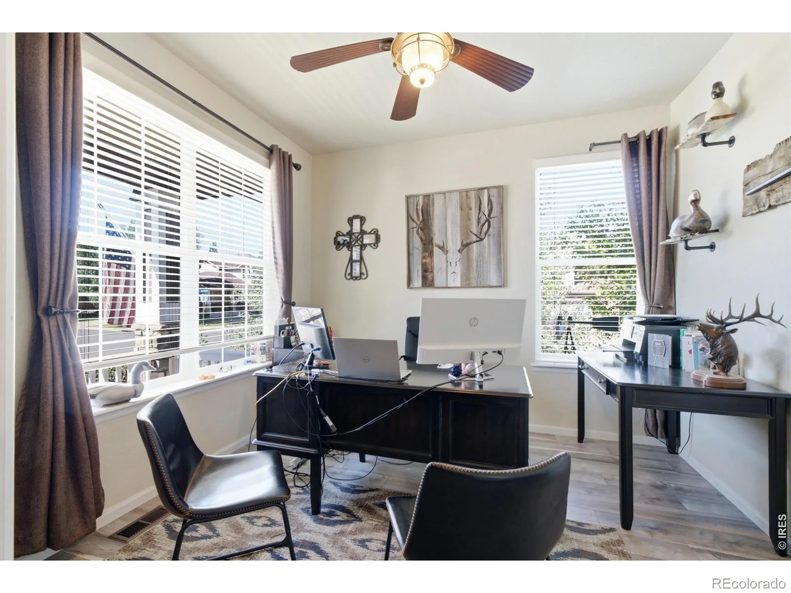 1625 Bellflower Drive Brighton CO 80601 | MLS #RECIR1067302 08272026205429 1600 6