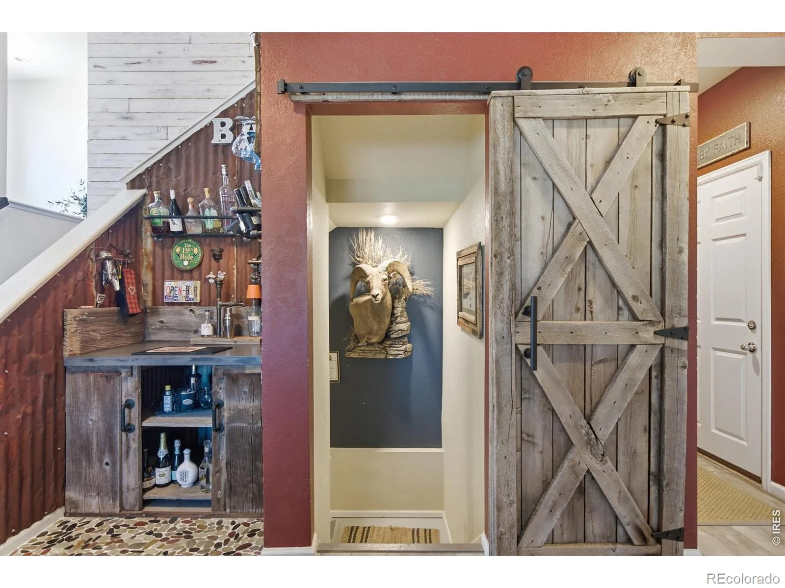 1625 Bellflower Drive Brighton CO 80601 | MLS #RECIR1067302 08272026205429 1600 8