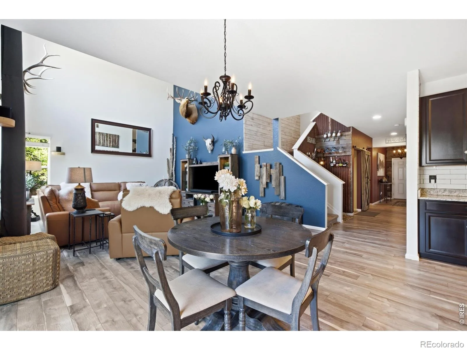 1625 Bellflower Drive Brighton CO 80601 | MLS #RECIR1067302 08272026205429 1600 9