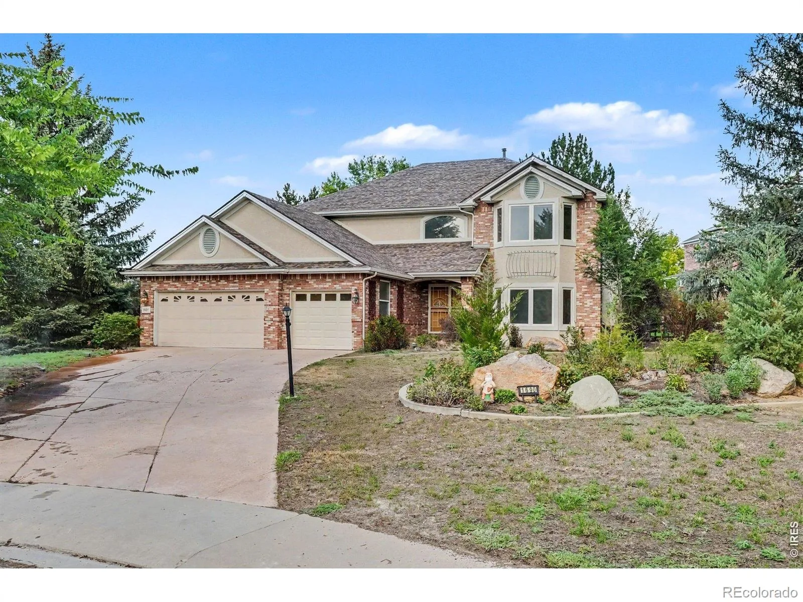 1690 Brown Court Longmont CO 80503 | MLS #RECIR1067308 08292026005731 1600 1