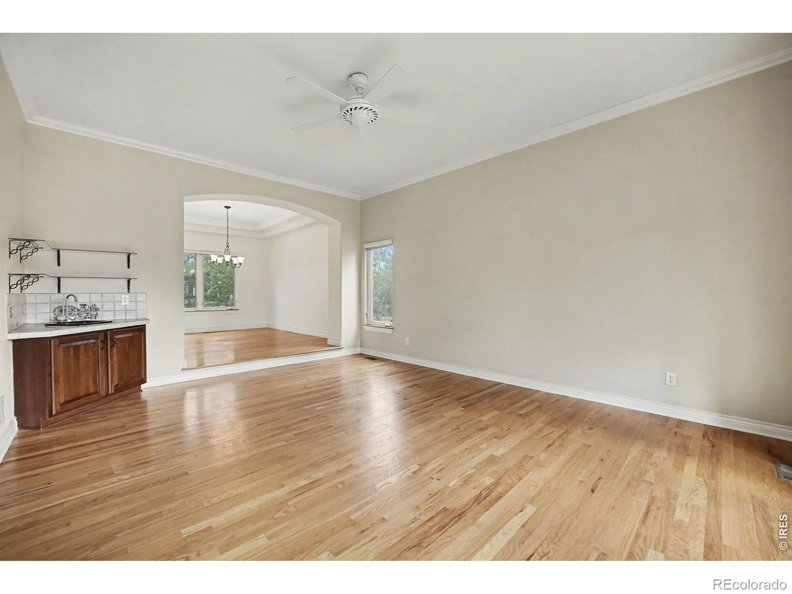 1690 Brown Court Longmont CO 80503 | MLS #RECIR1067308 08292026005731 1600 11