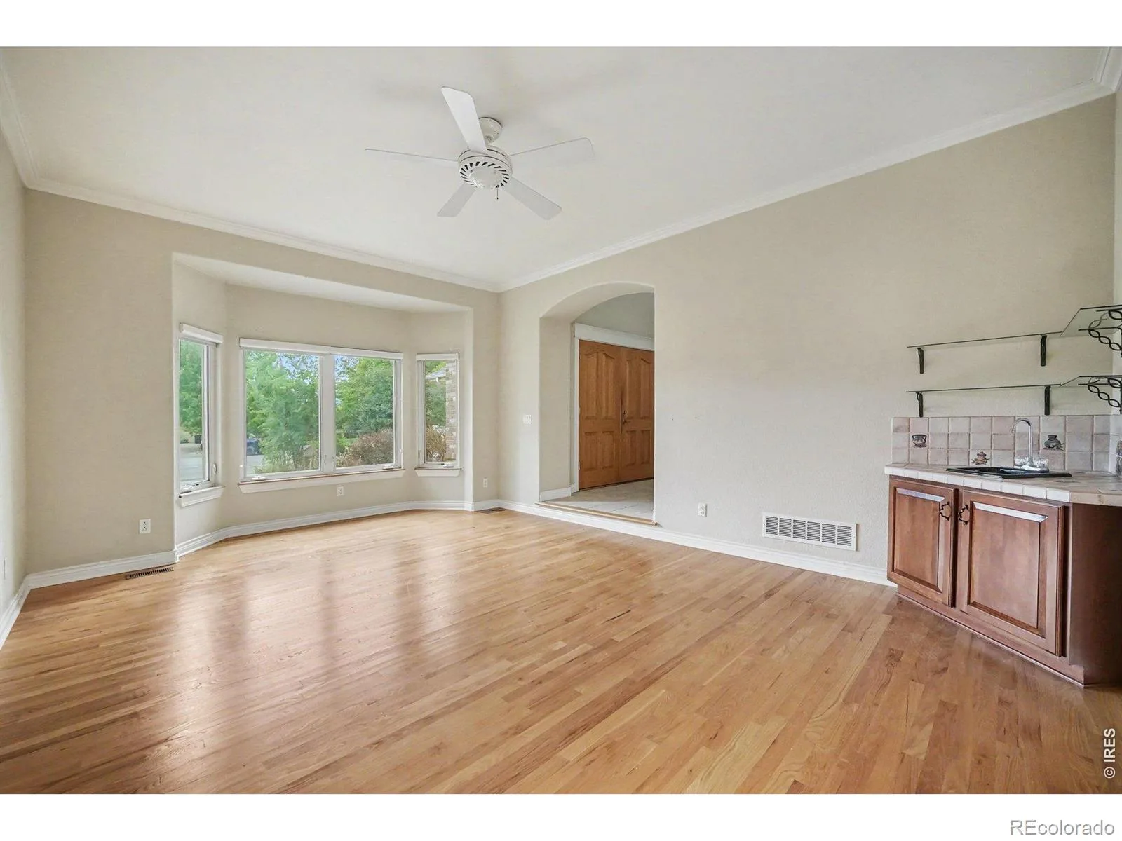 1690 Brown Court Longmont CO 80503 | MLS #RECIR1067308 08292026005731 1600 12