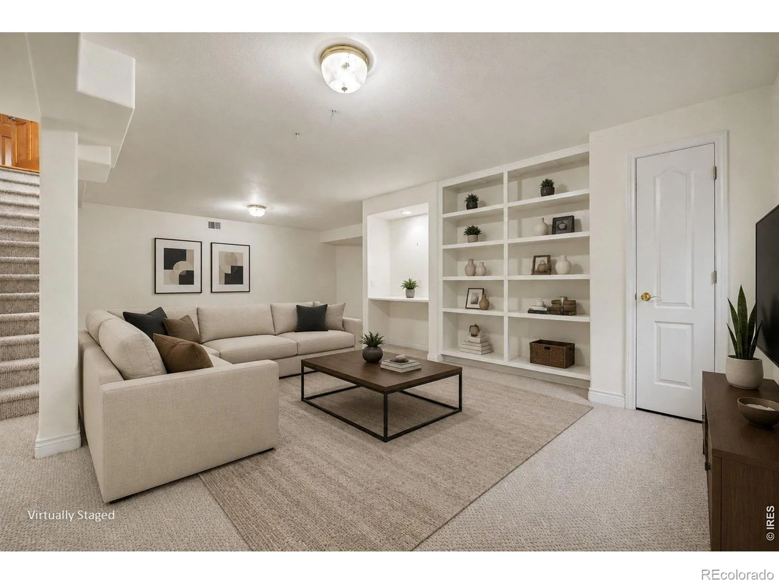 1690 Brown Court Longmont CO 80503 | MLS #RECIR1067308 08292026005731 1600 13