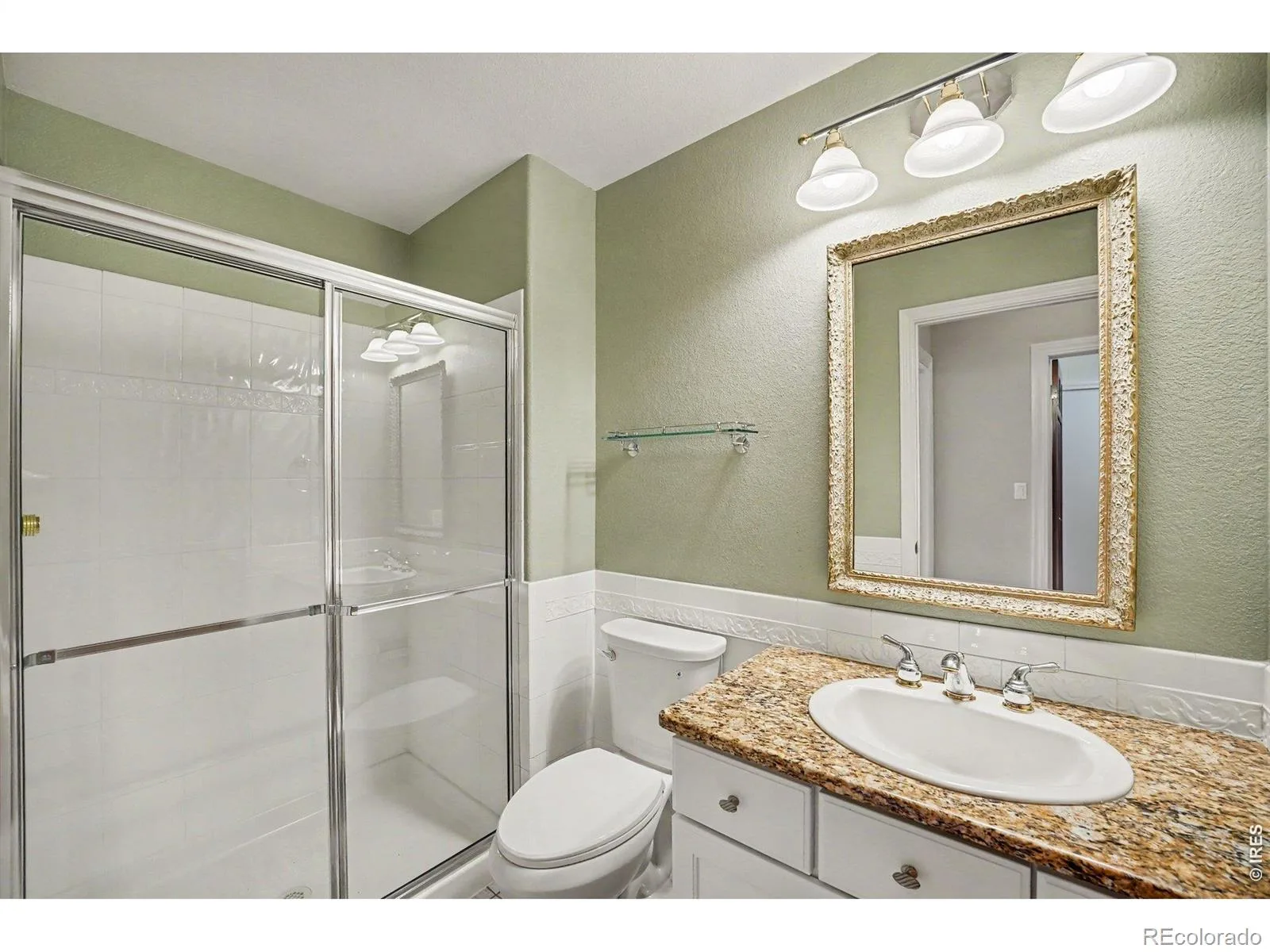 1690 Brown Court Longmont CO 80503 | MLS #RECIR1067308 08292026005731 1600 14