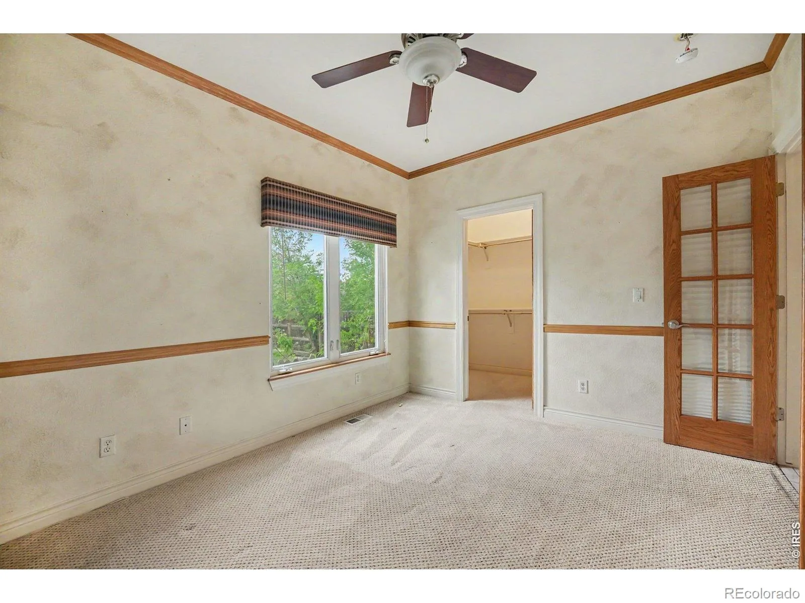 1690 Brown Court Longmont CO 80503 | MLS #RECIR1067308 08292026005731 1600 15