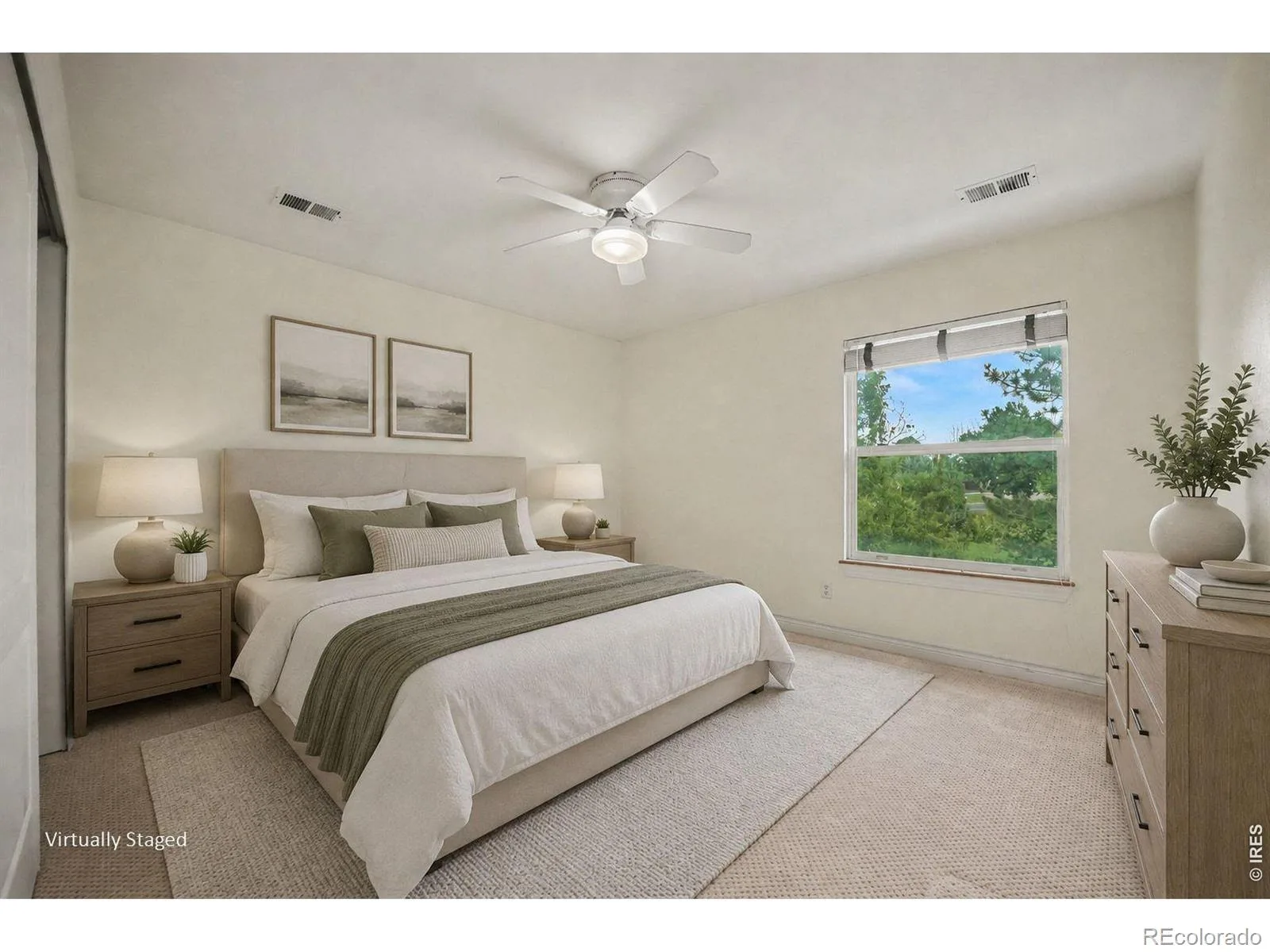 1690 Brown Court Longmont CO 80503 | MLS #RECIR1067308 08292026005731 1600 16