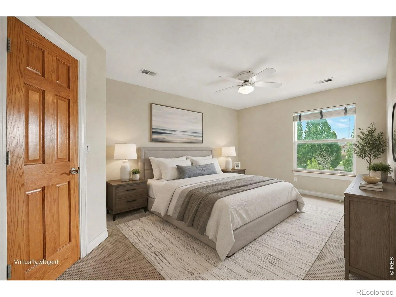 1690 Brown Court Longmont CO 80503 | MLS #RECIR1067308 08292026005731 1600 17