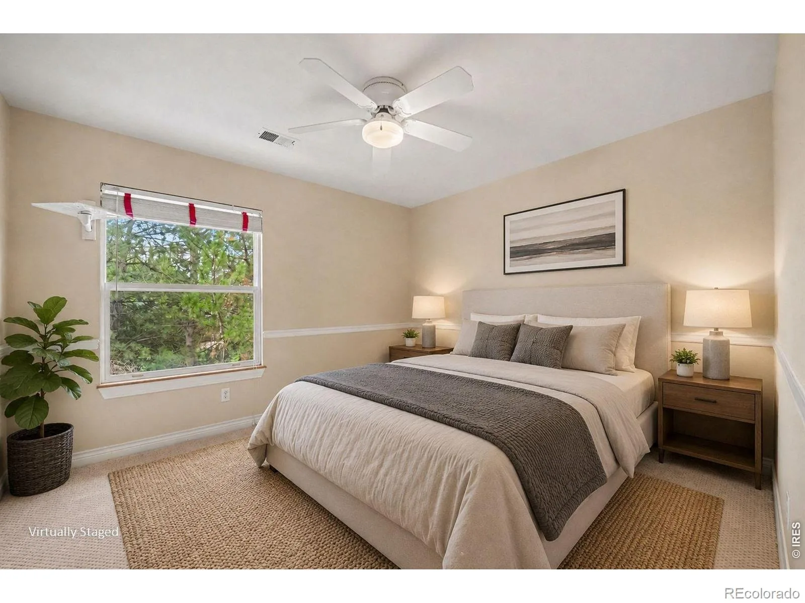 1690 Brown Court Longmont CO 80503 | MLS #RECIR1067308 08292026005731 1600 18