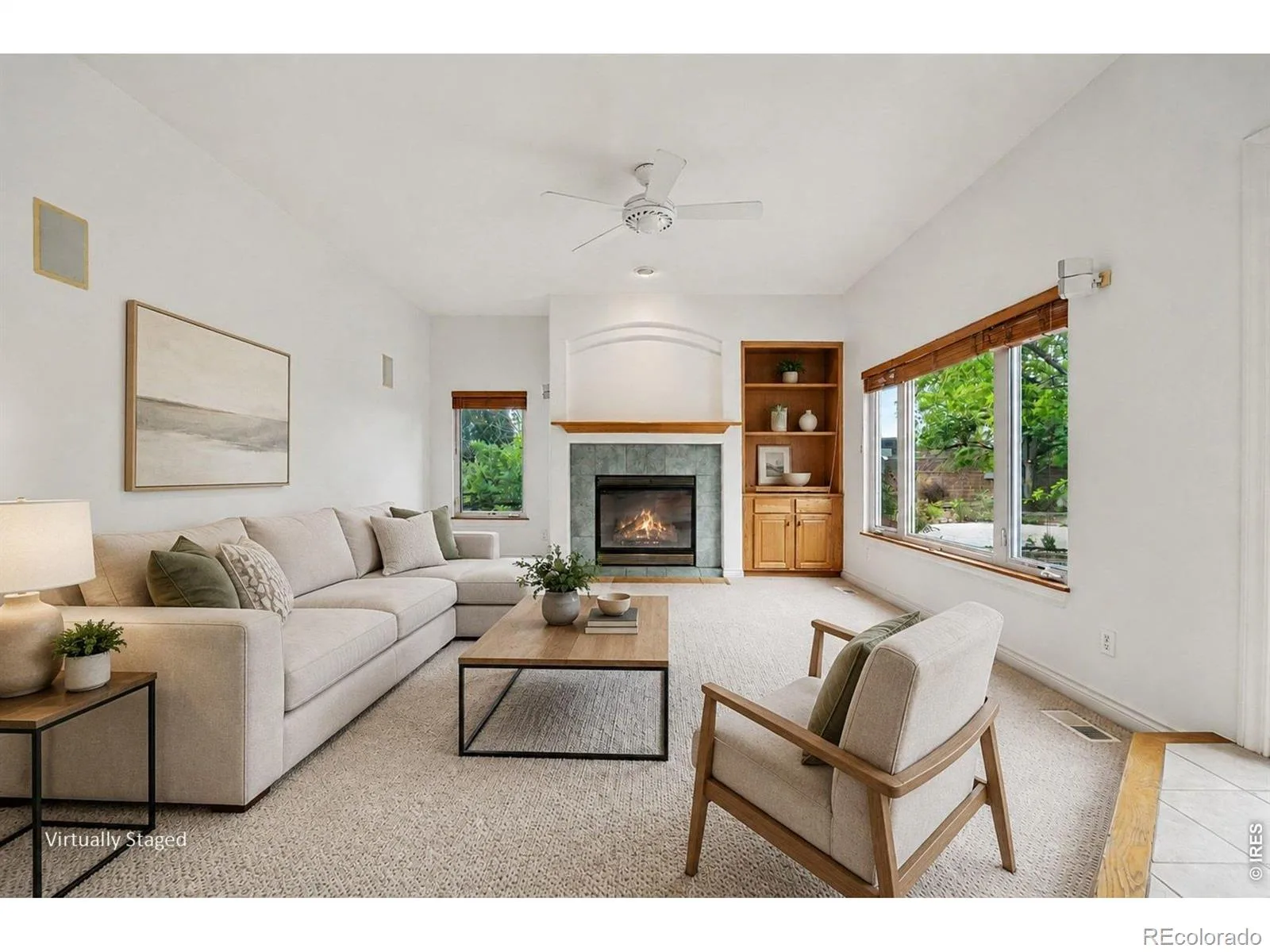 1690 Brown Court Longmont CO 80503 | MLS #RECIR1067308 08292026005731 1600 2