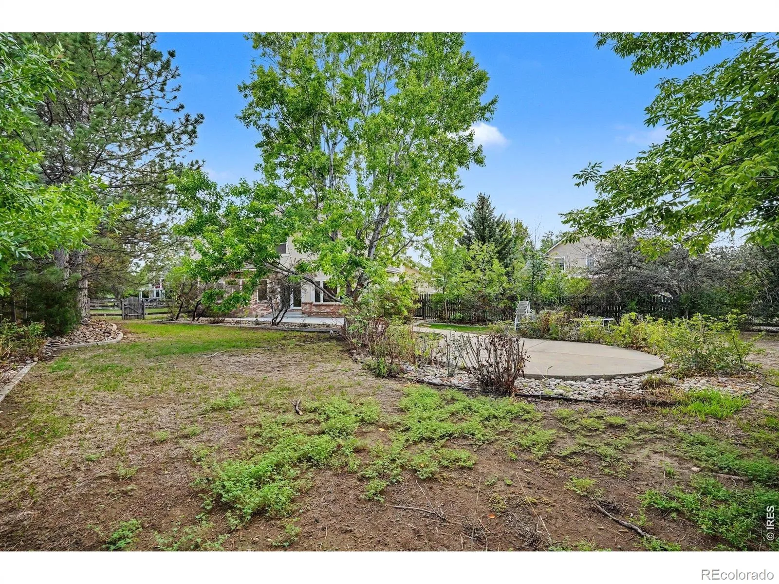 1690 Brown Court Longmont CO 80503 | MLS #RECIR1067308 08292026005731 1600 22