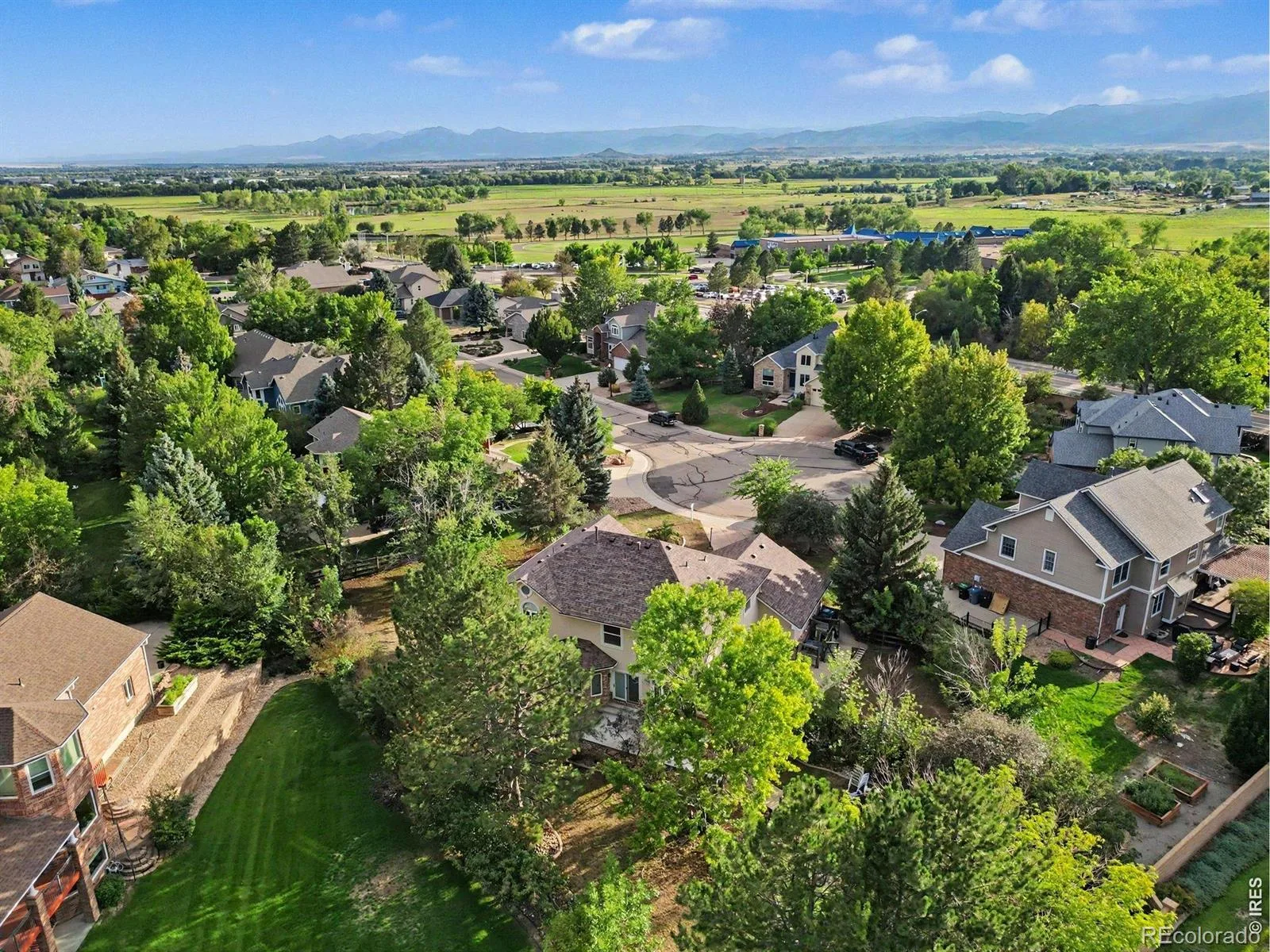 1690 Brown Court Longmont CO 80503 | MLS #RECIR1067308 08292026005731 1600 23