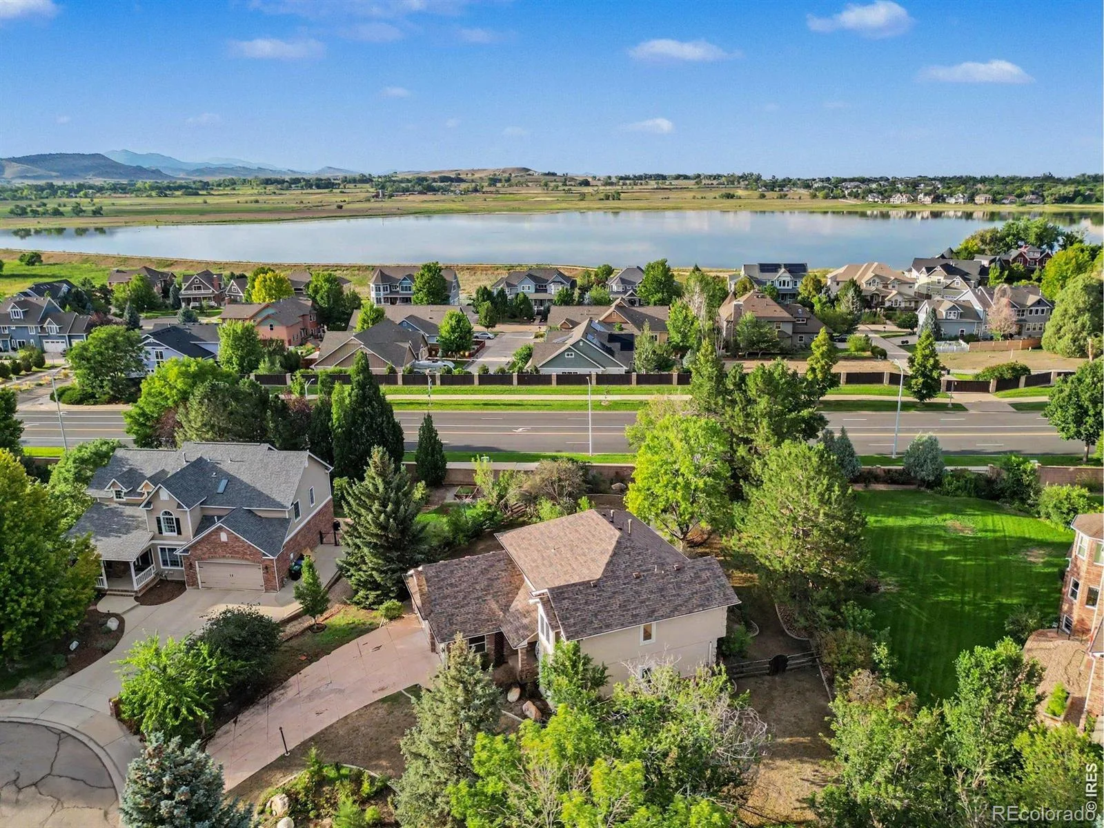 1690 Brown Court Longmont CO 80503 | MLS #RECIR1067308 08292026005731 1600 24
