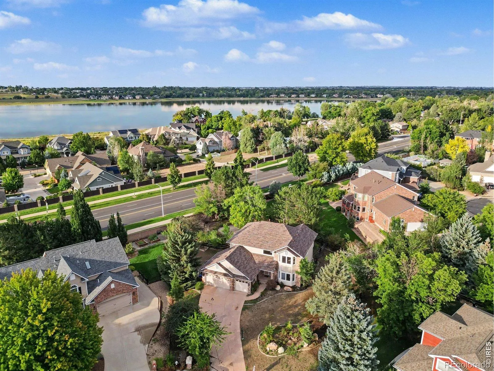 1690 Brown Court Longmont CO 80503 | MLS #RECIR1067308 08292026005731 1600 25