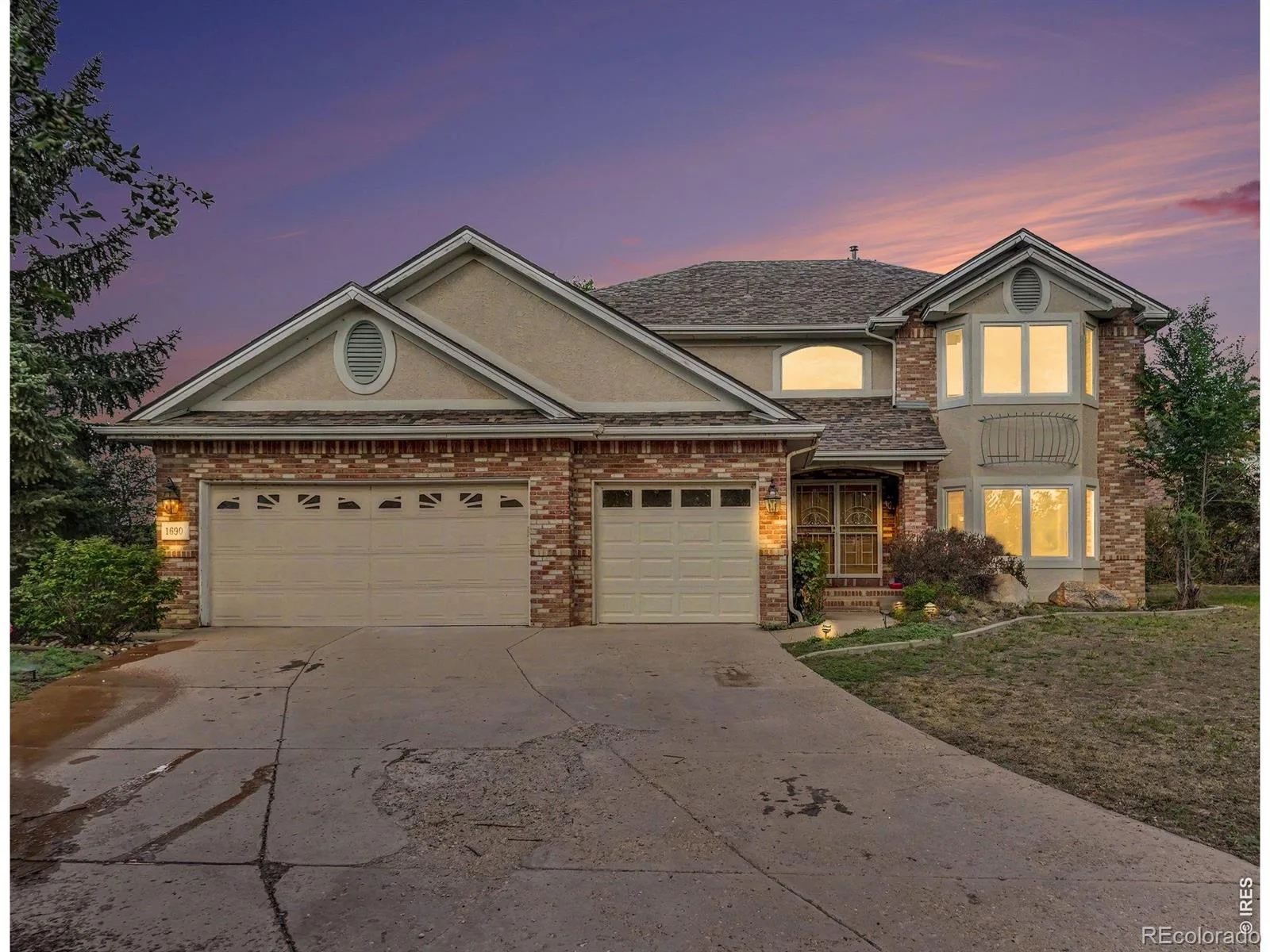 1690 Brown Court Longmont CO 80503 | MLS #RECIR1067308 08292026005731 1600 26