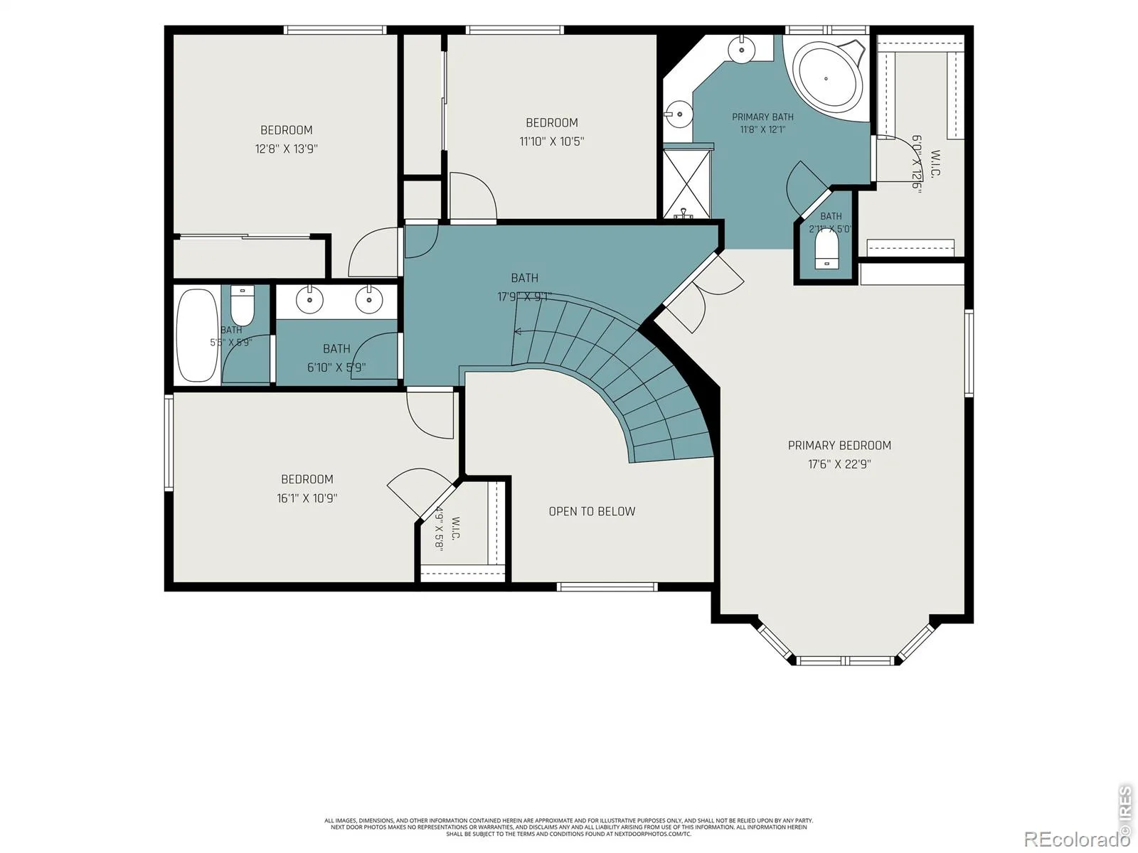 1690 Brown Court Longmont CO 80503 | MLS #RECIR1067308 08292026005731 1600 28