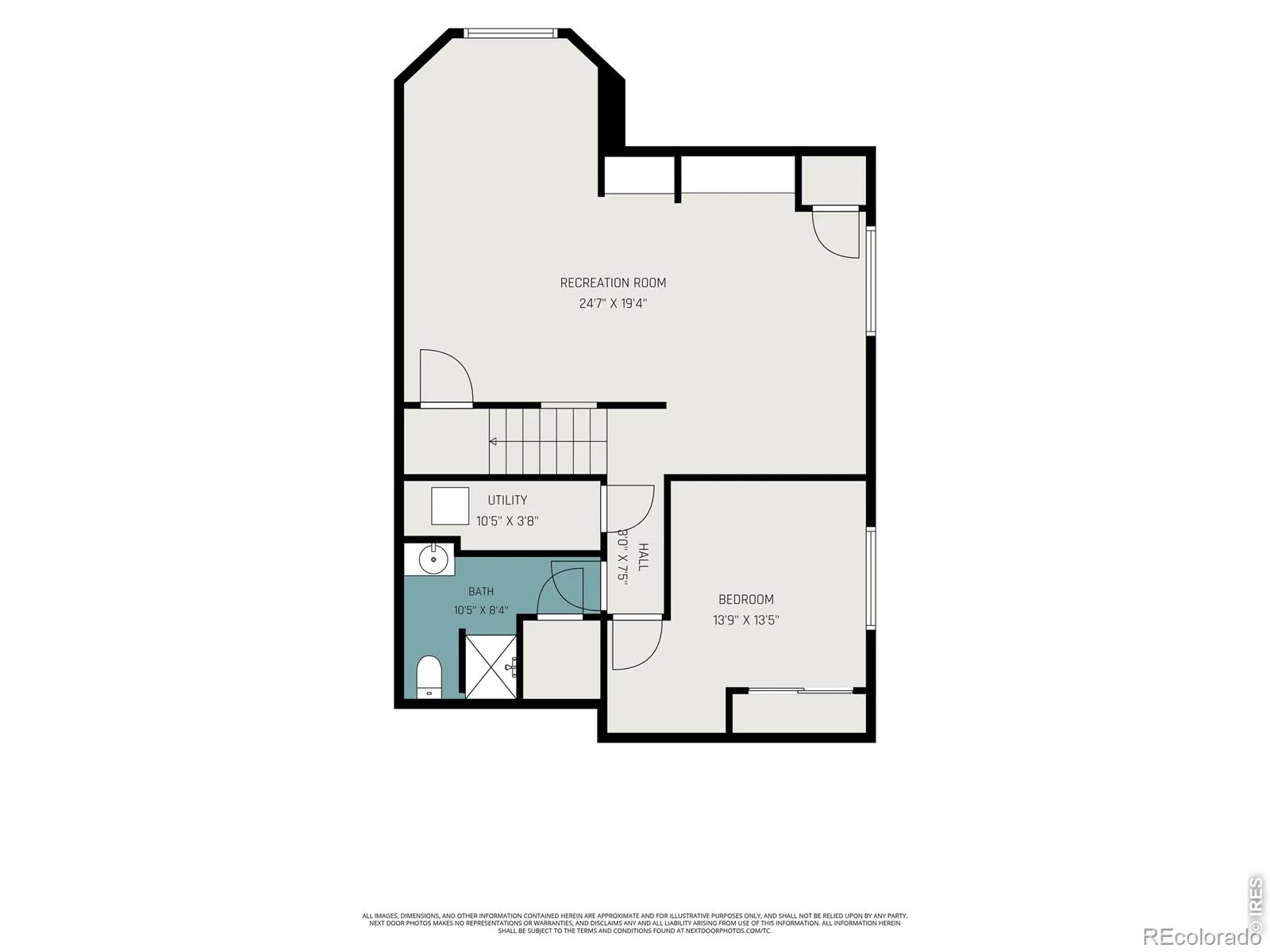 1690 Brown Court Longmont CO 80503 | MLS #RECIR1067308 08292026005731 1600 29