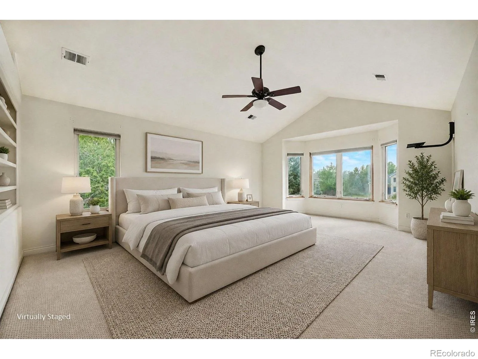 1690 Brown Court Longmont CO 80503 | MLS #RECIR1067308 08292026005731 1600 3