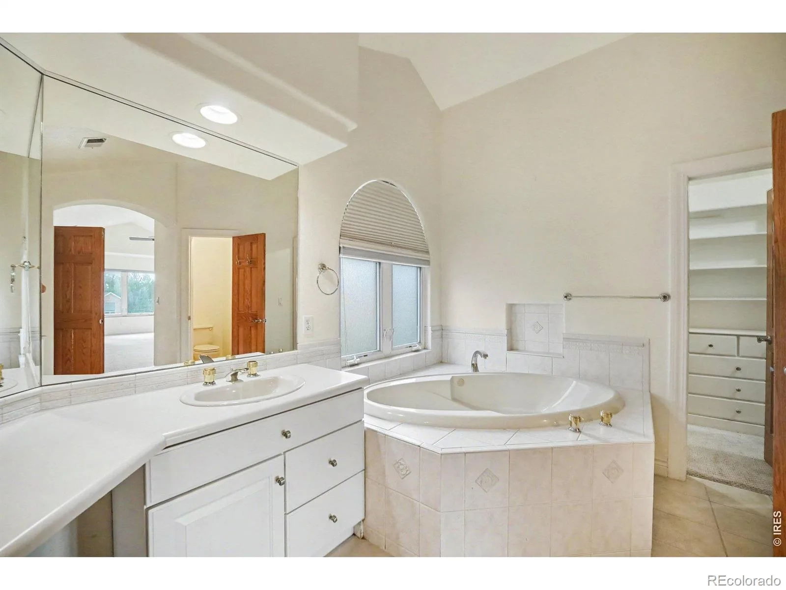 1690 Brown Court Longmont CO 80503 | MLS #RECIR1067308 08292026005731 1600 4