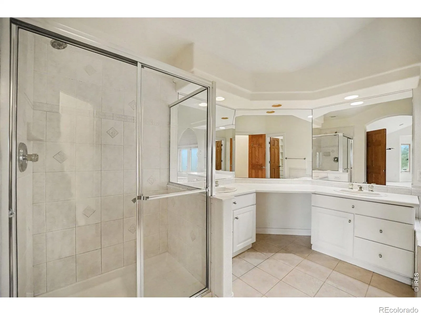 1690 Brown Court Longmont CO 80503 | MLS #RECIR1067308 08292026005731 1600 5
