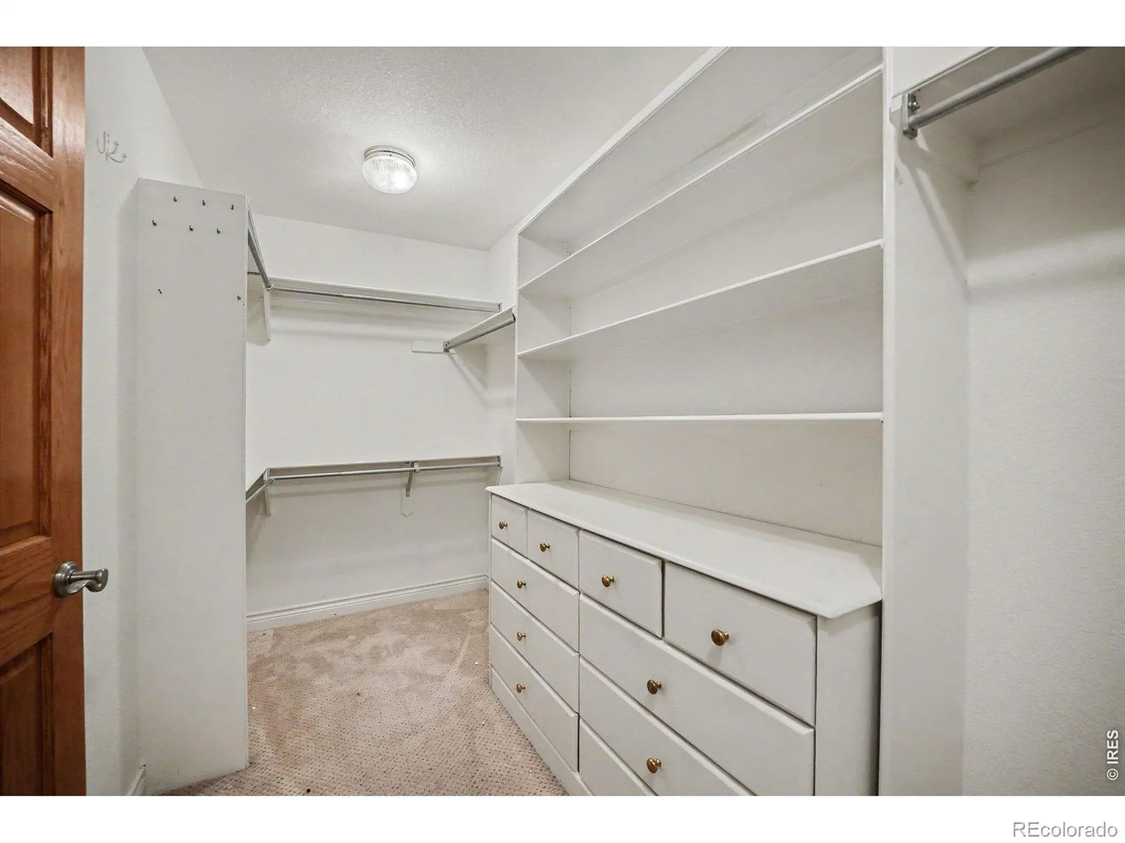 1690 Brown Court Longmont CO 80503 | MLS #RECIR1067308 08292026005731 1600 6