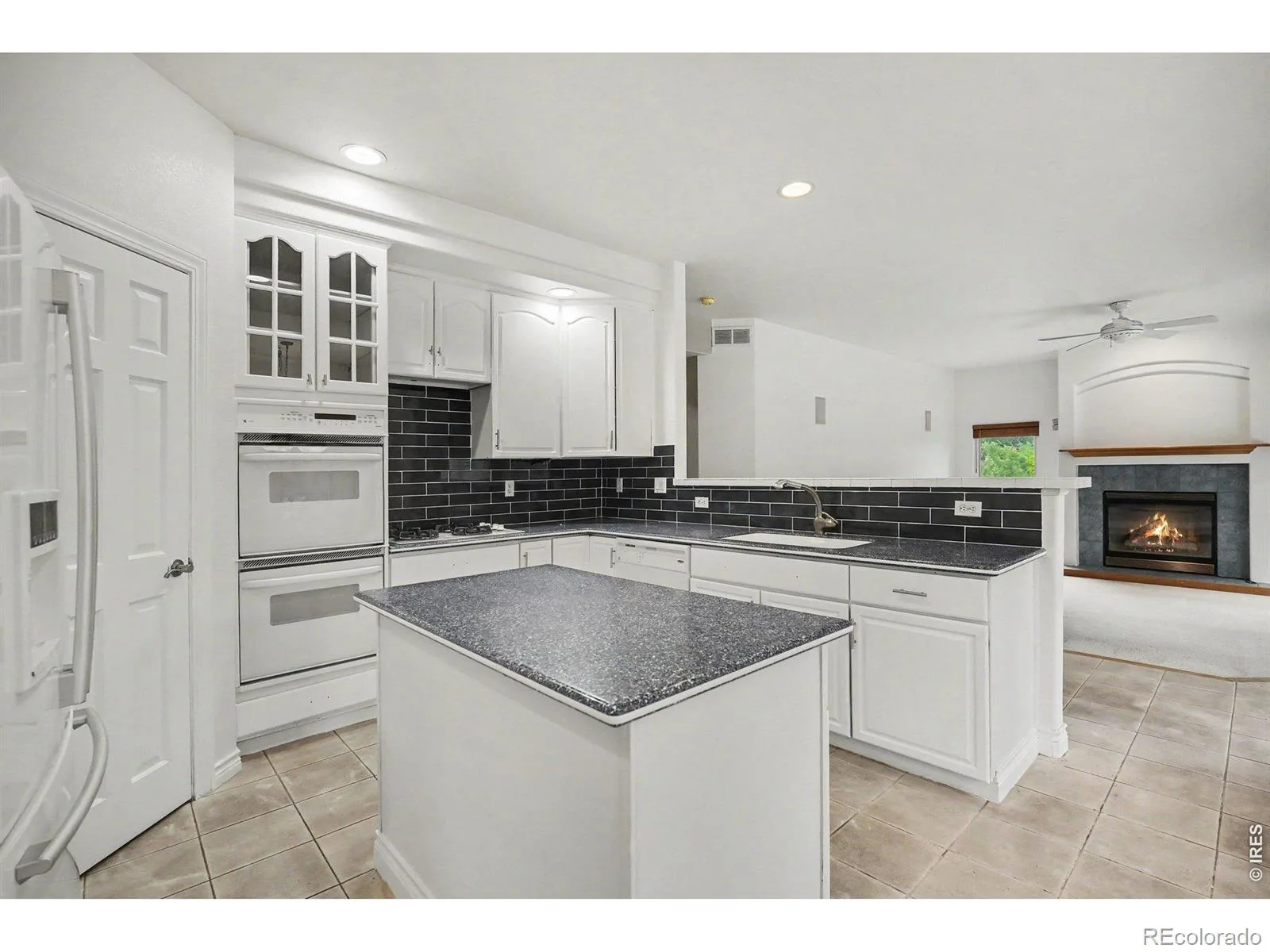 1690 Brown Court Longmont CO 80503 | MLS #RECIR1067308 08292026005731 1600 7