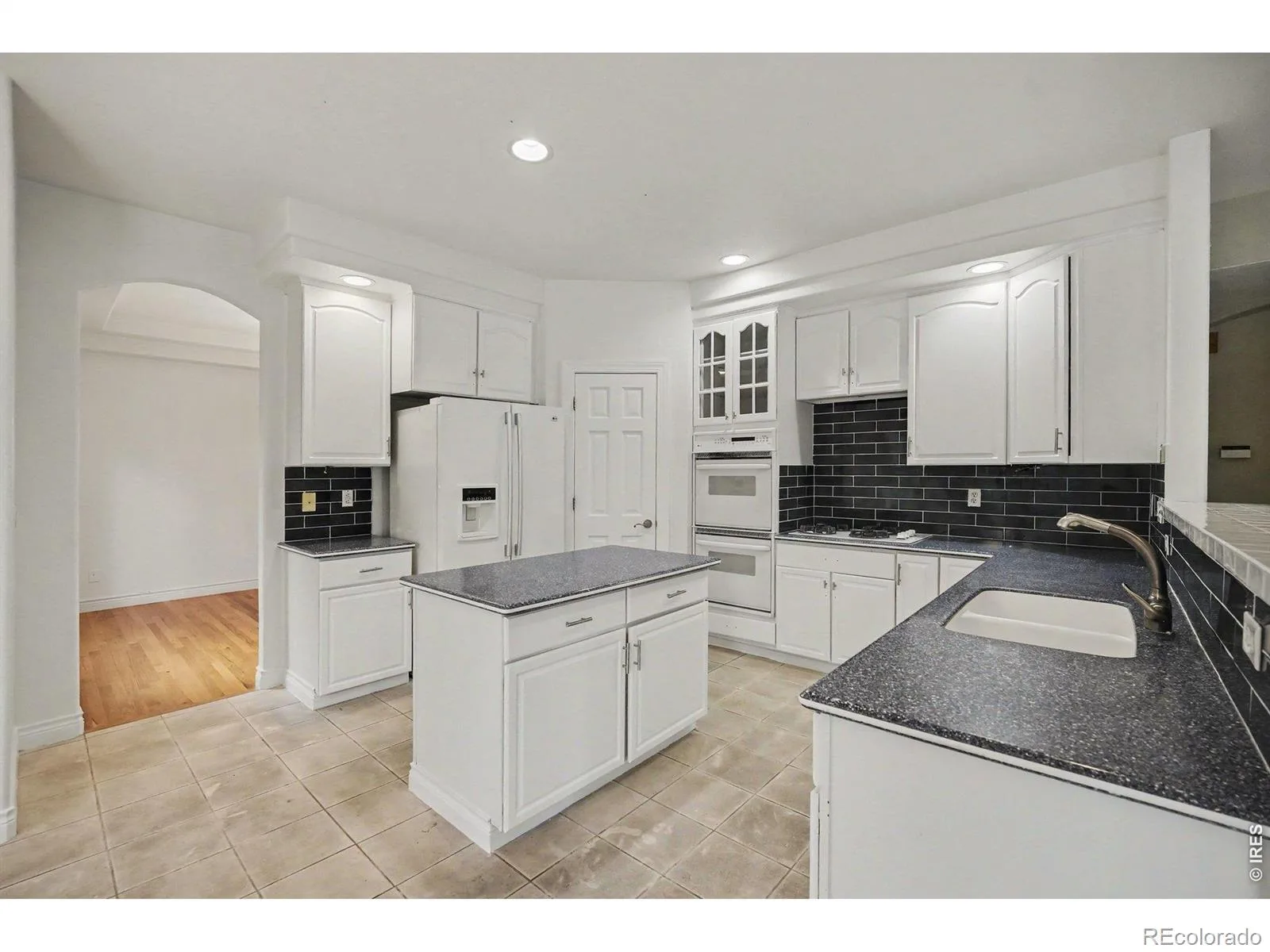 1690 Brown Court Longmont CO 80503 | MLS #RECIR1067308 08292026005731 1600 8