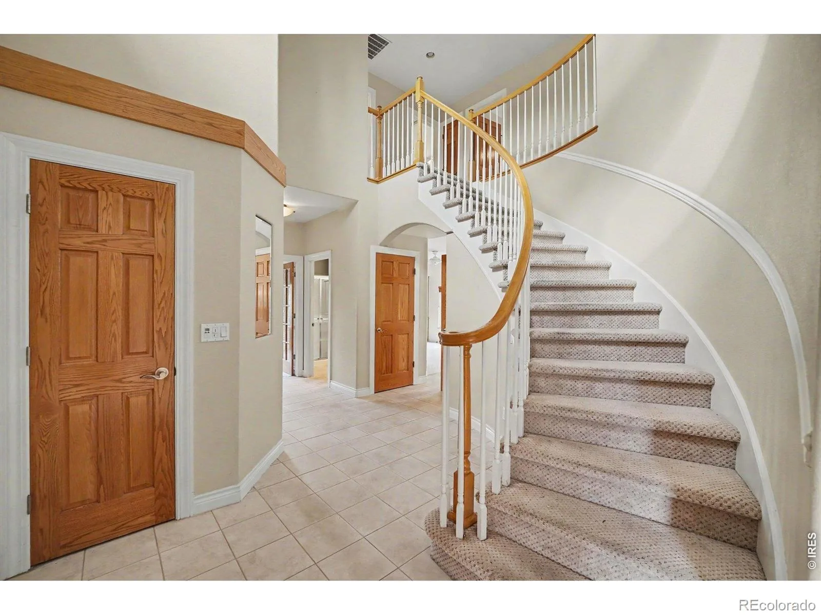 1690 Brown Court Longmont CO 80503 | MLS #RECIR1067308 08292026005731 1600 9