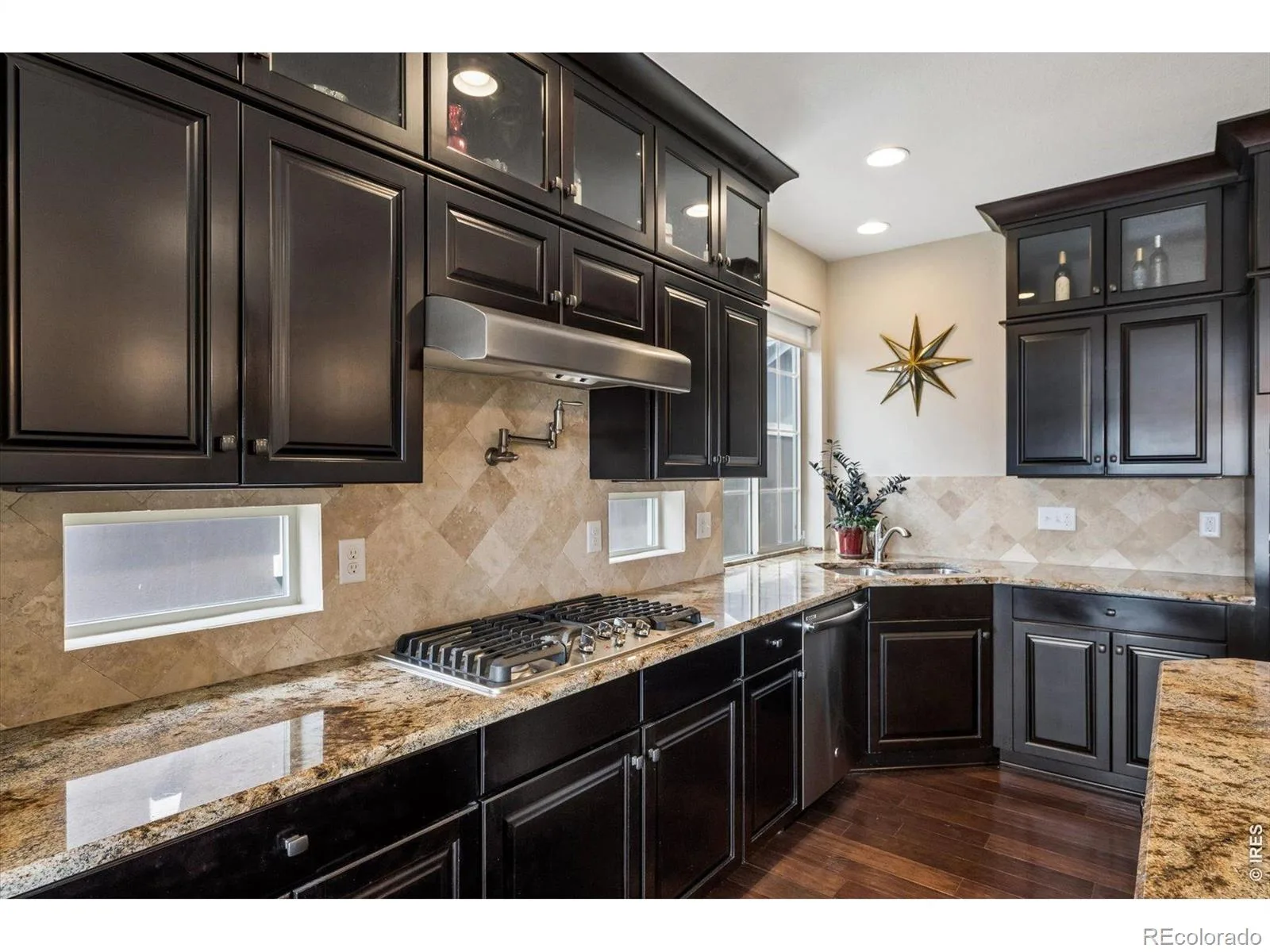584 Indian Peaks Drive Erie CO 80516 | MLS #RECIR1067312 08272026140316 1600 10