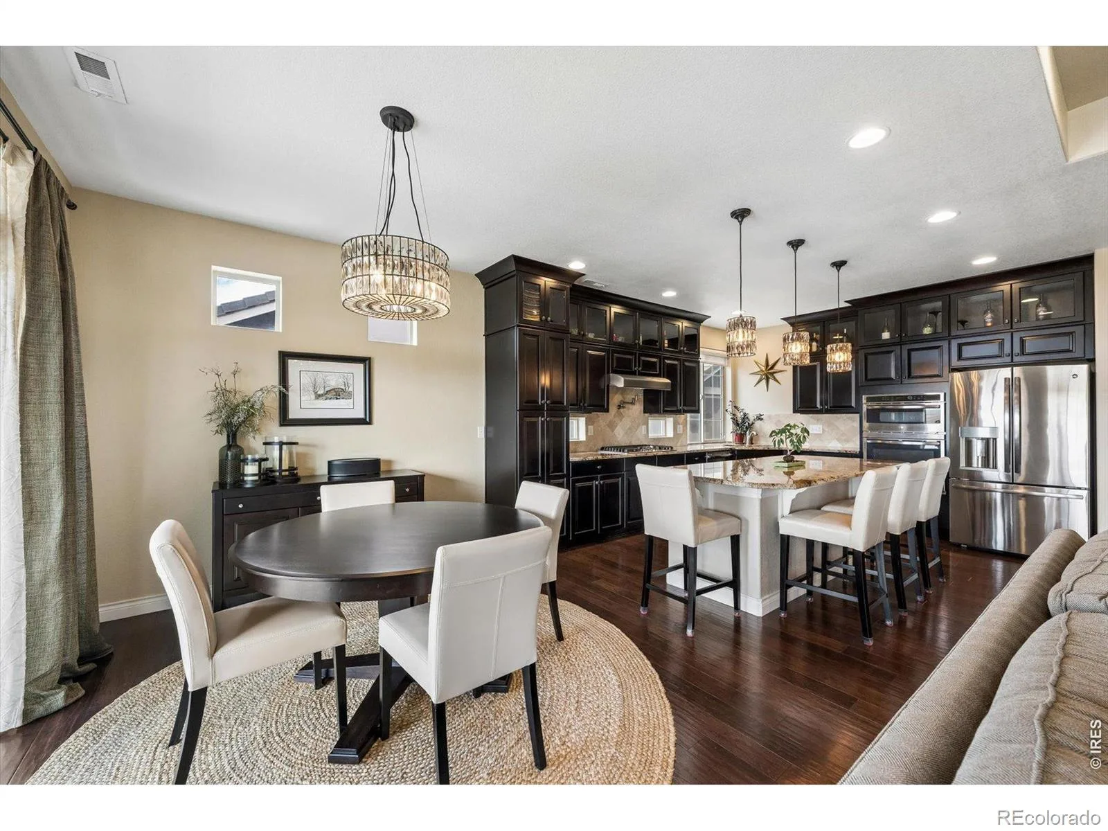 584 Indian Peaks Drive Erie CO 80516 | MLS #RECIR1067312 08272026140316 1600 12