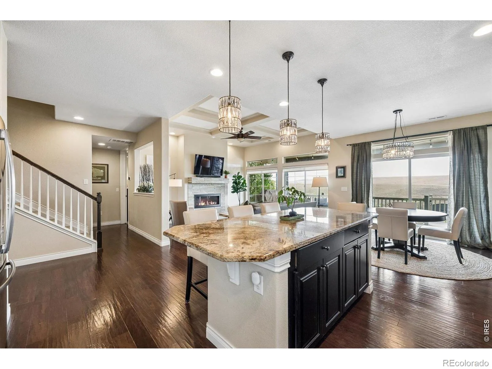 584 Indian Peaks Drive Erie CO 80516 | MLS #RECIR1067312 08272026140316 1600 13