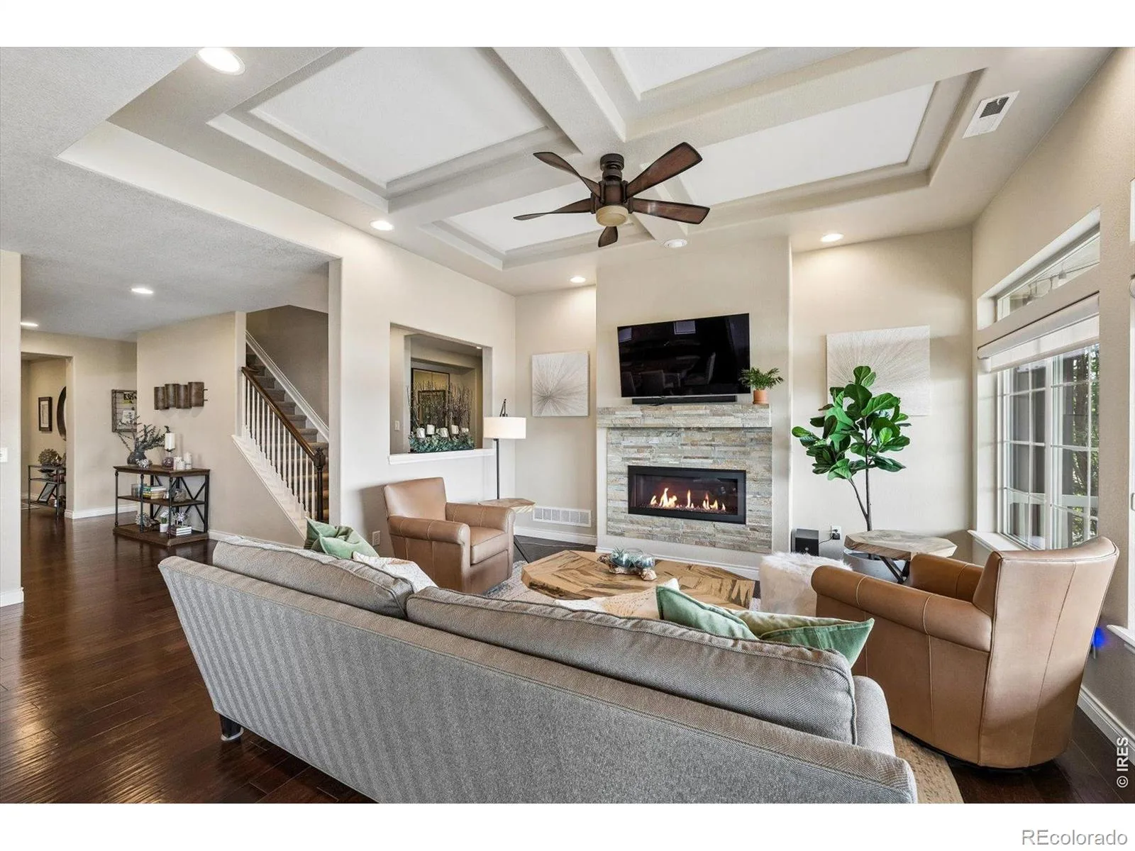 584 Indian Peaks Drive Erie CO 80516 | MLS #RECIR1067312 08272026140316 1600 14