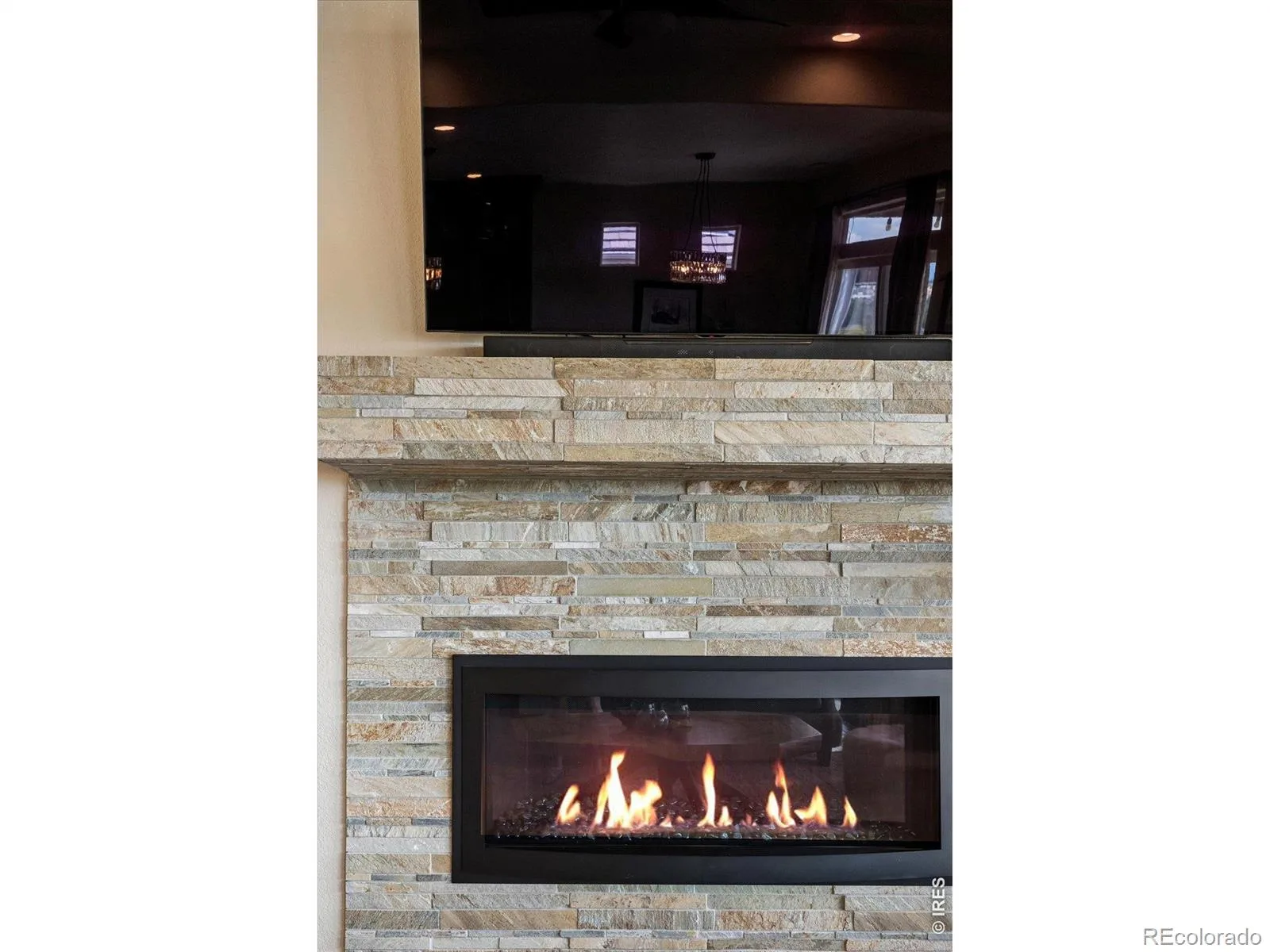 584 Indian Peaks Drive Erie CO 80516 | MLS #RECIR1067312 08272026140316 1600 15