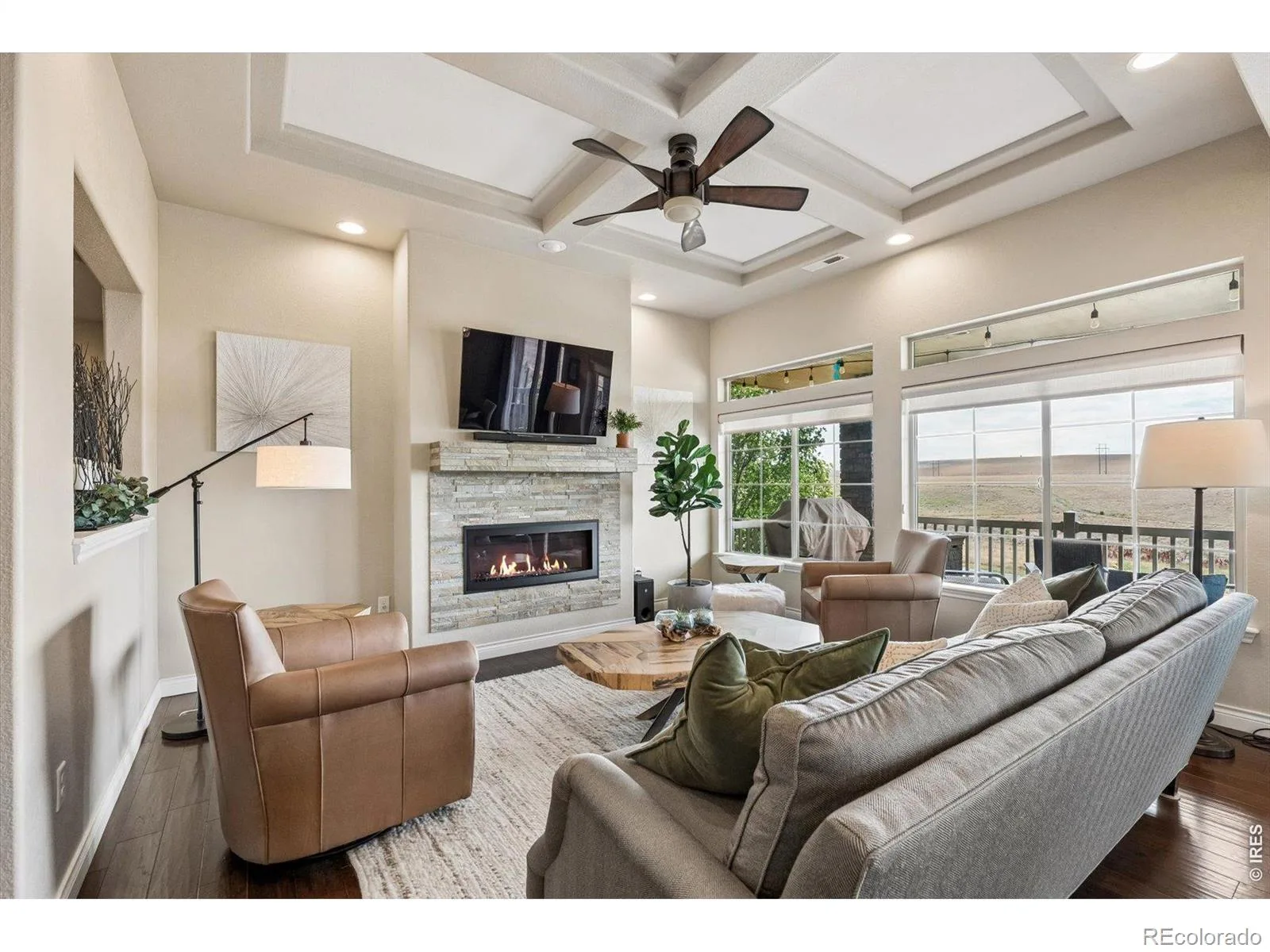 584 Indian Peaks Drive Erie CO 80516 | MLS #RECIR1067312 08272026140316 1600 16