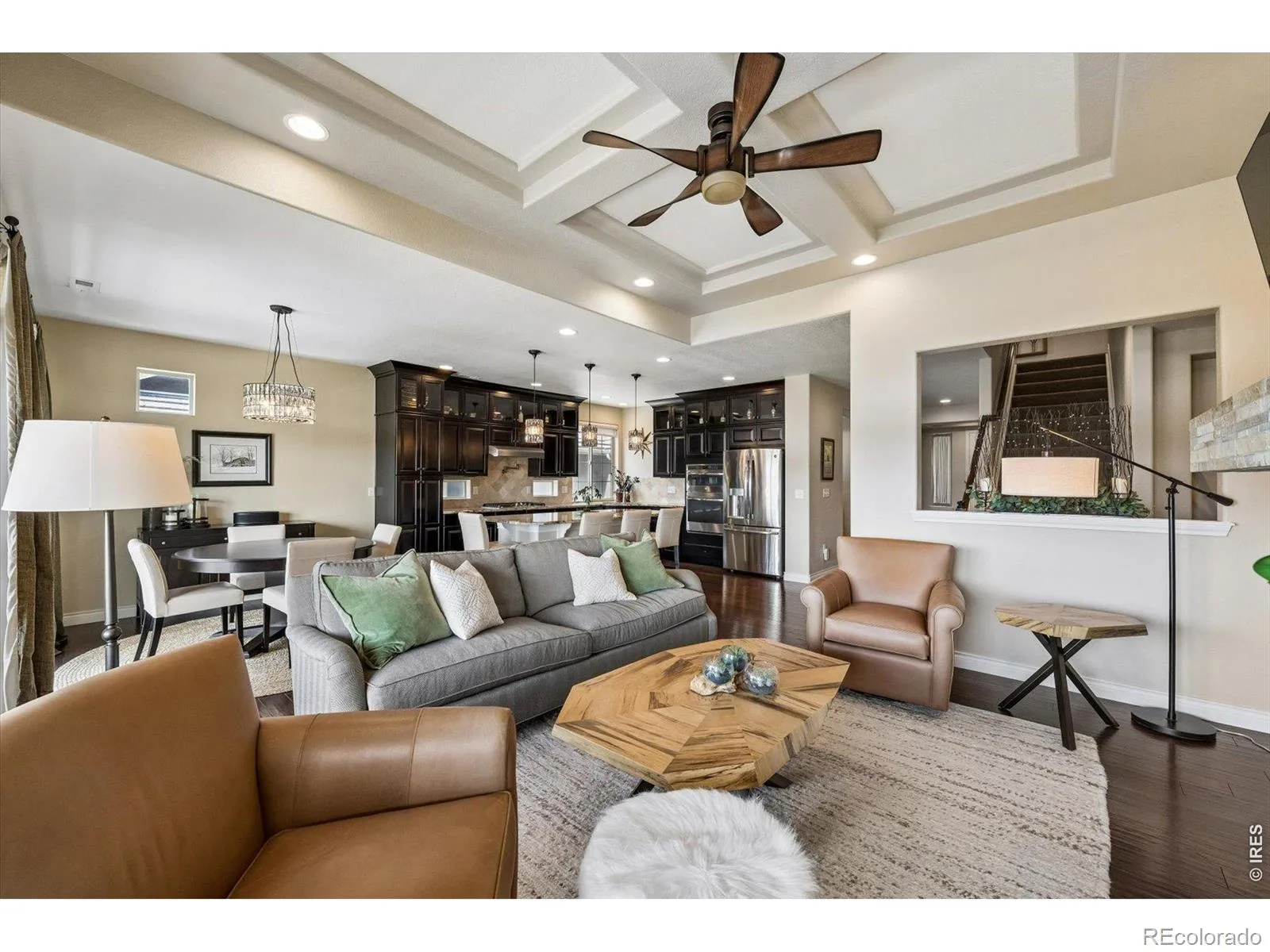 584 Indian Peaks Drive Erie CO 80516 | MLS #RECIR1067312 08272026140316 1600 17