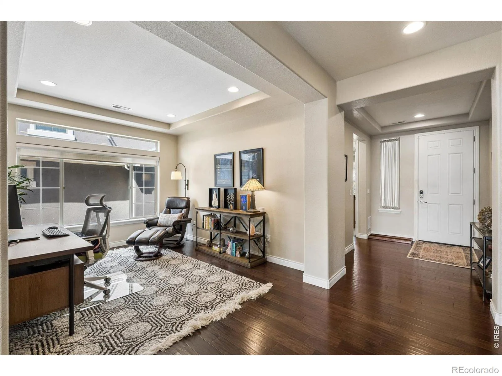 584 Indian Peaks Drive Erie CO 80516 | MLS #RECIR1067312 08272026140316 1600 18
