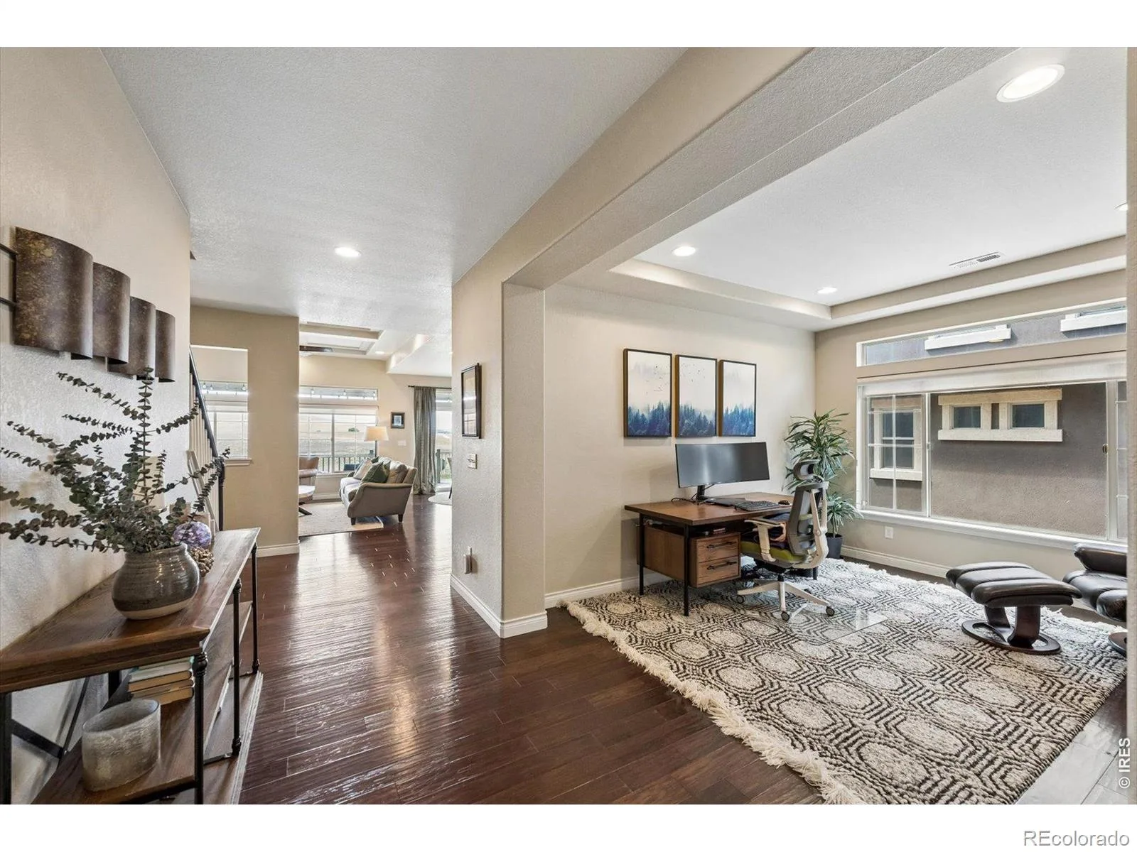 584 Indian Peaks Drive Erie CO 80516 | MLS #RECIR1067312 08272026140316 1600 20