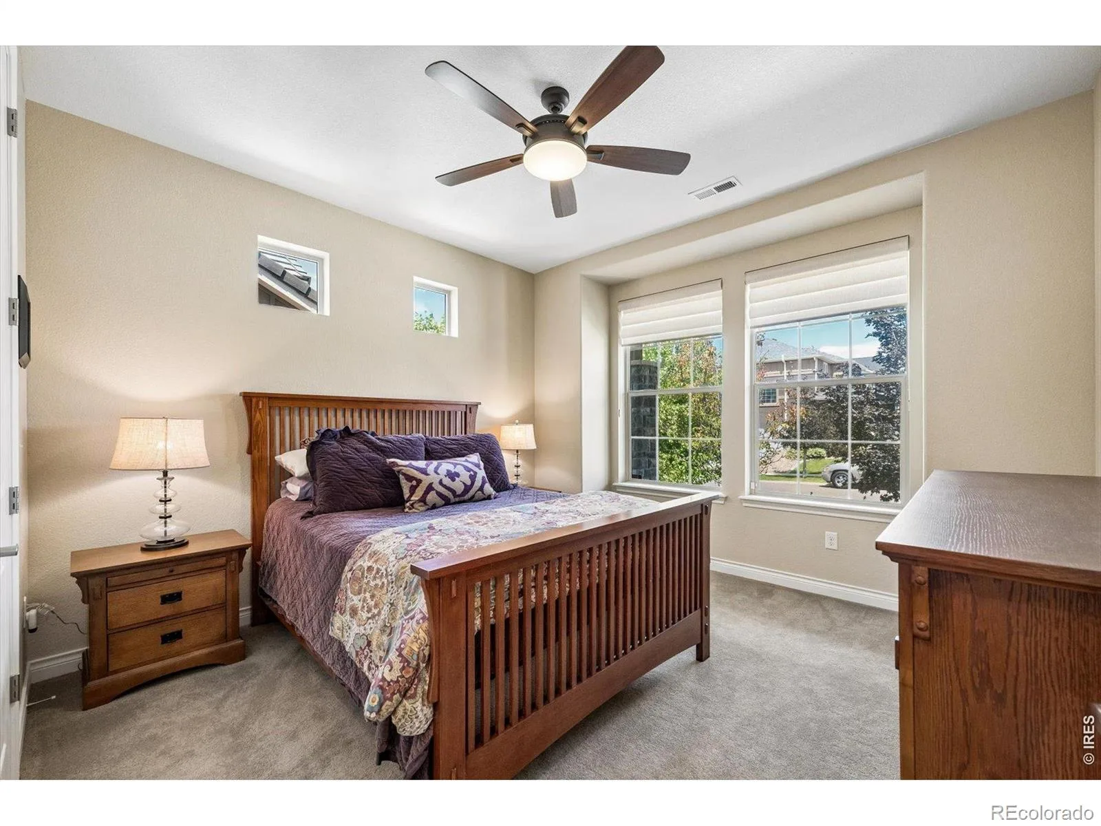 584 Indian Peaks Drive Erie CO 80516 | MLS #RECIR1067312 08272026140316 1600 21