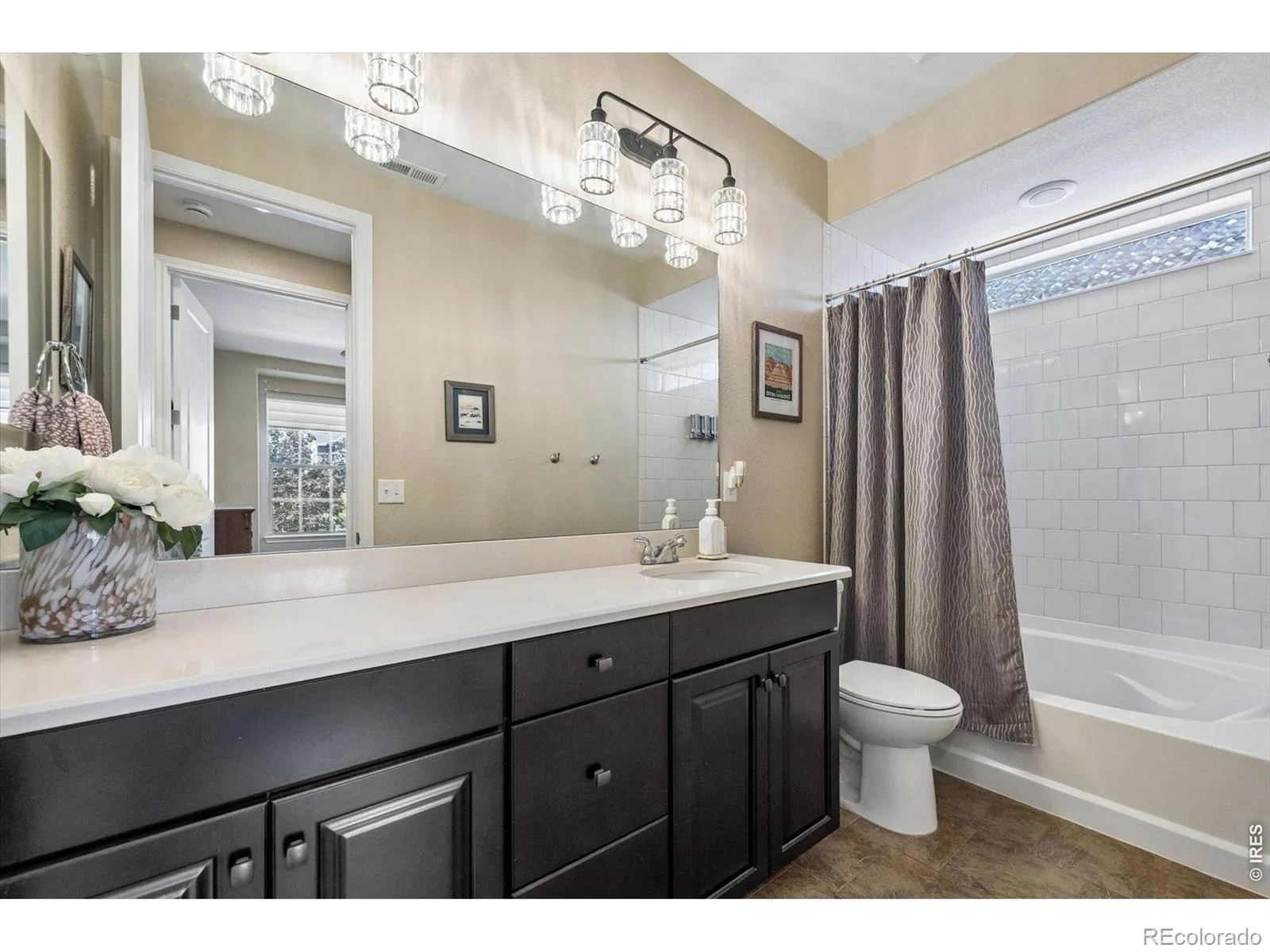 584 Indian Peaks Drive Erie CO 80516 | MLS #RECIR1067312 08272026140316 1600 22