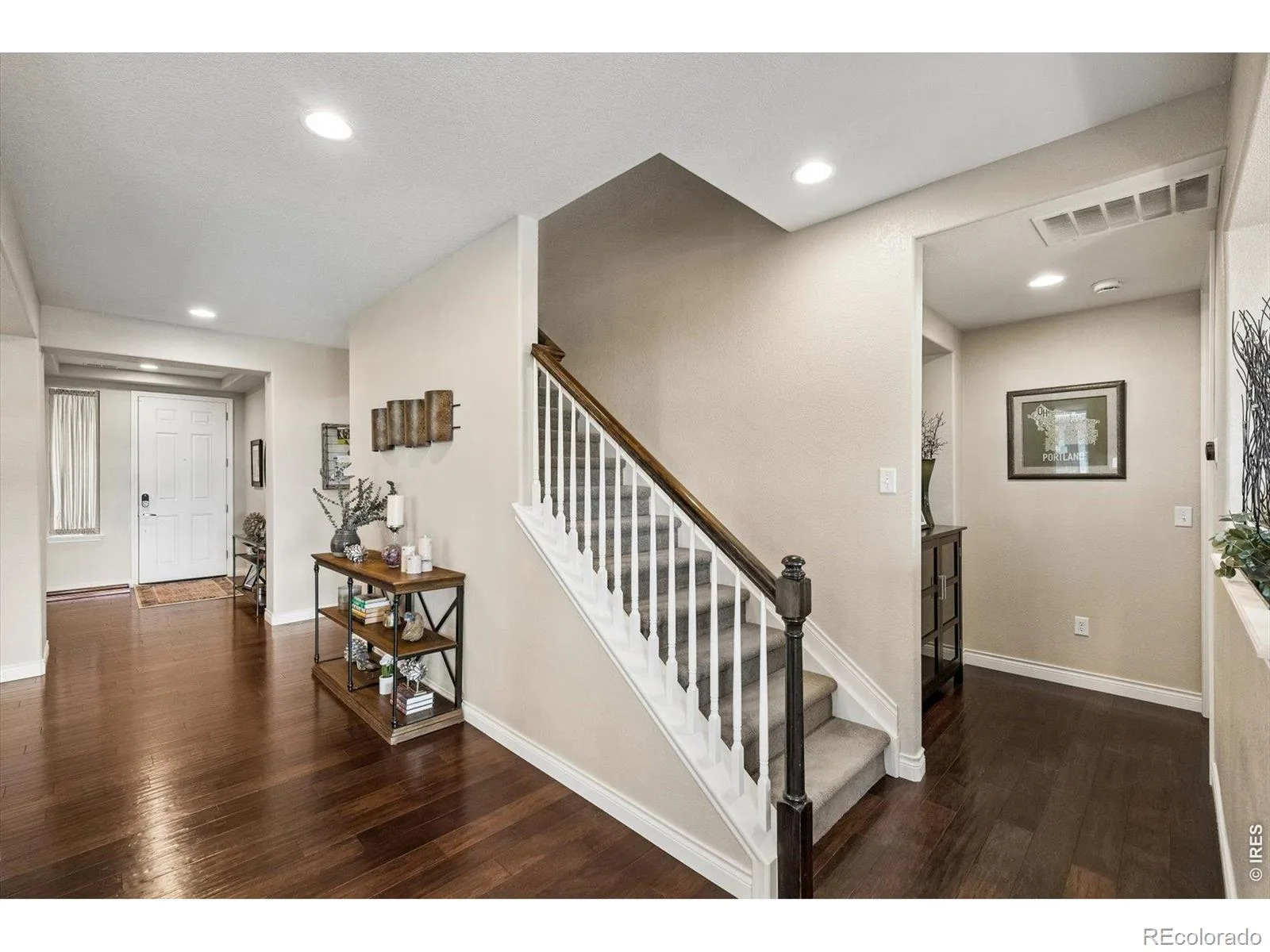 584 Indian Peaks Drive Erie CO 80516 | MLS #RECIR1067312 08272026140316 1600 25