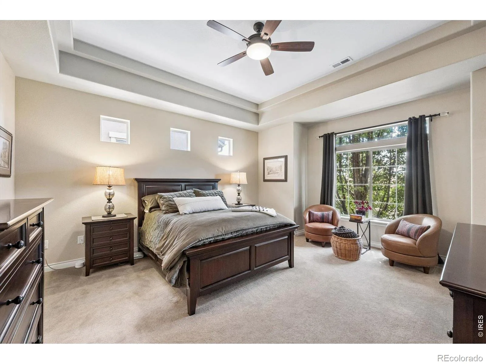 584 Indian Peaks Drive Erie CO 80516 | MLS #RECIR1067312 08272026140316 1600 26