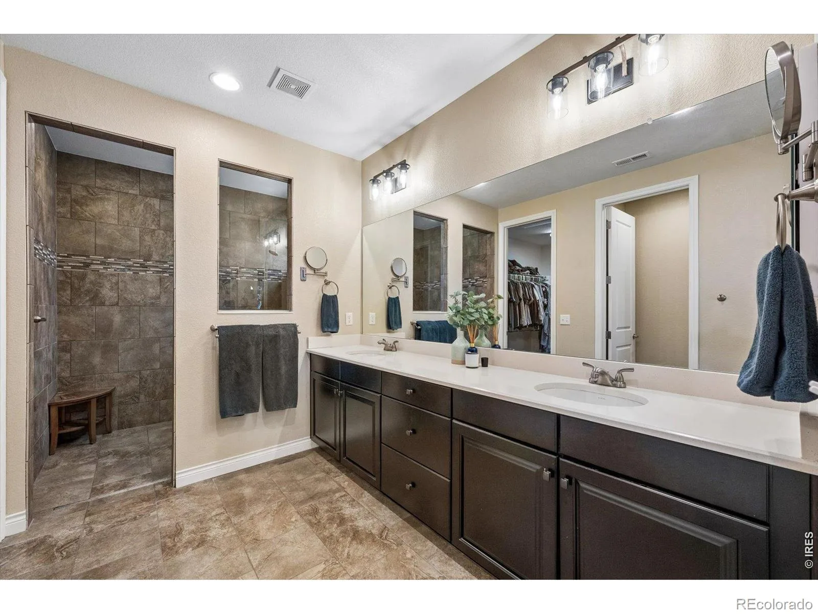 584 Indian Peaks Drive Erie CO 80516 | MLS #RECIR1067312 08272026140316 1600 28