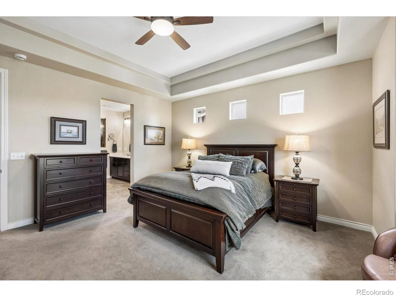 584 Indian Peaks Drive Erie CO 80516 | MLS #RECIR1067312 08272026140316 1600 29